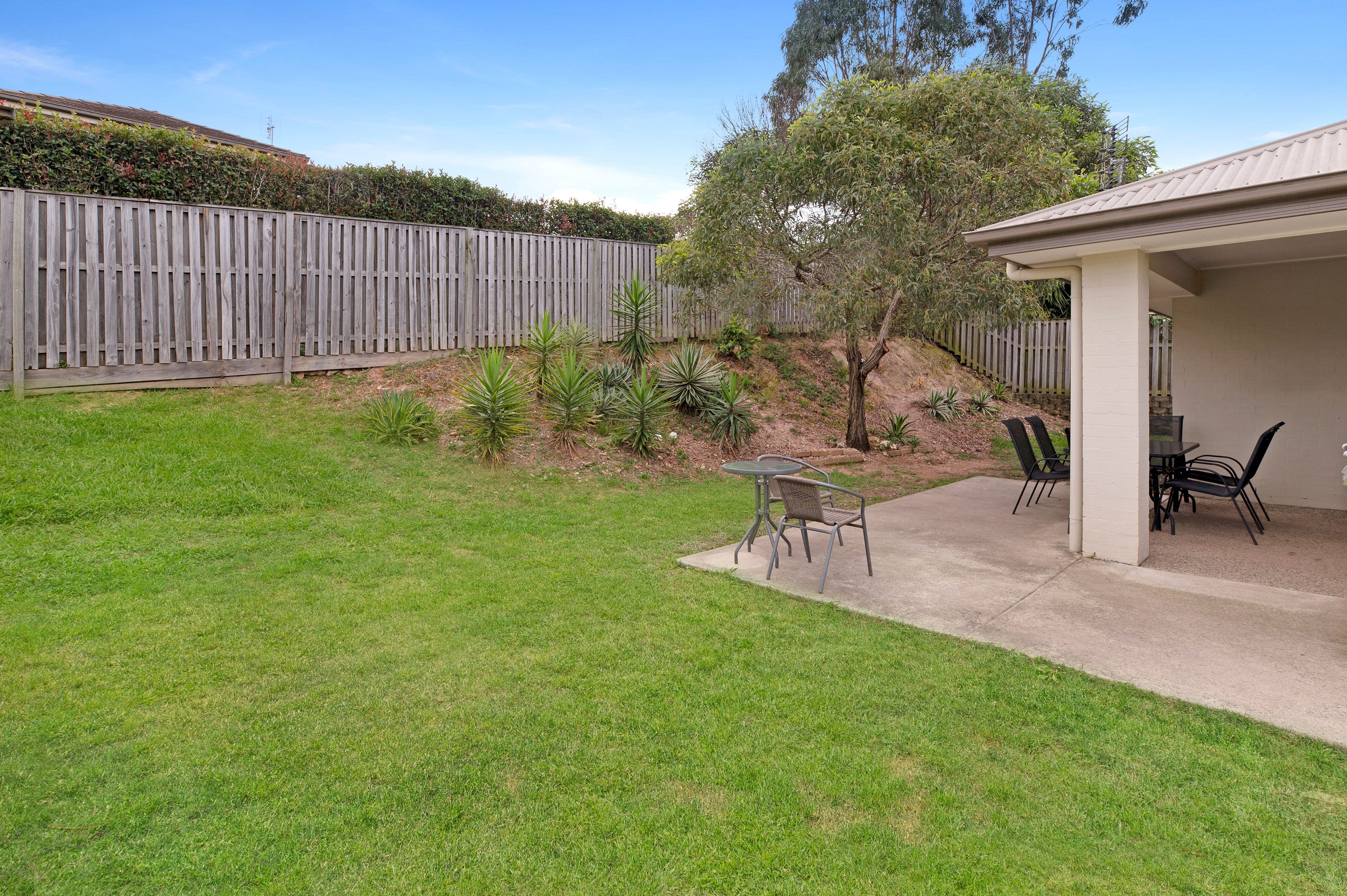 11 Picton Court, Upper Coomera QLD 4209, Upper Coomera - Thumbnail 3
