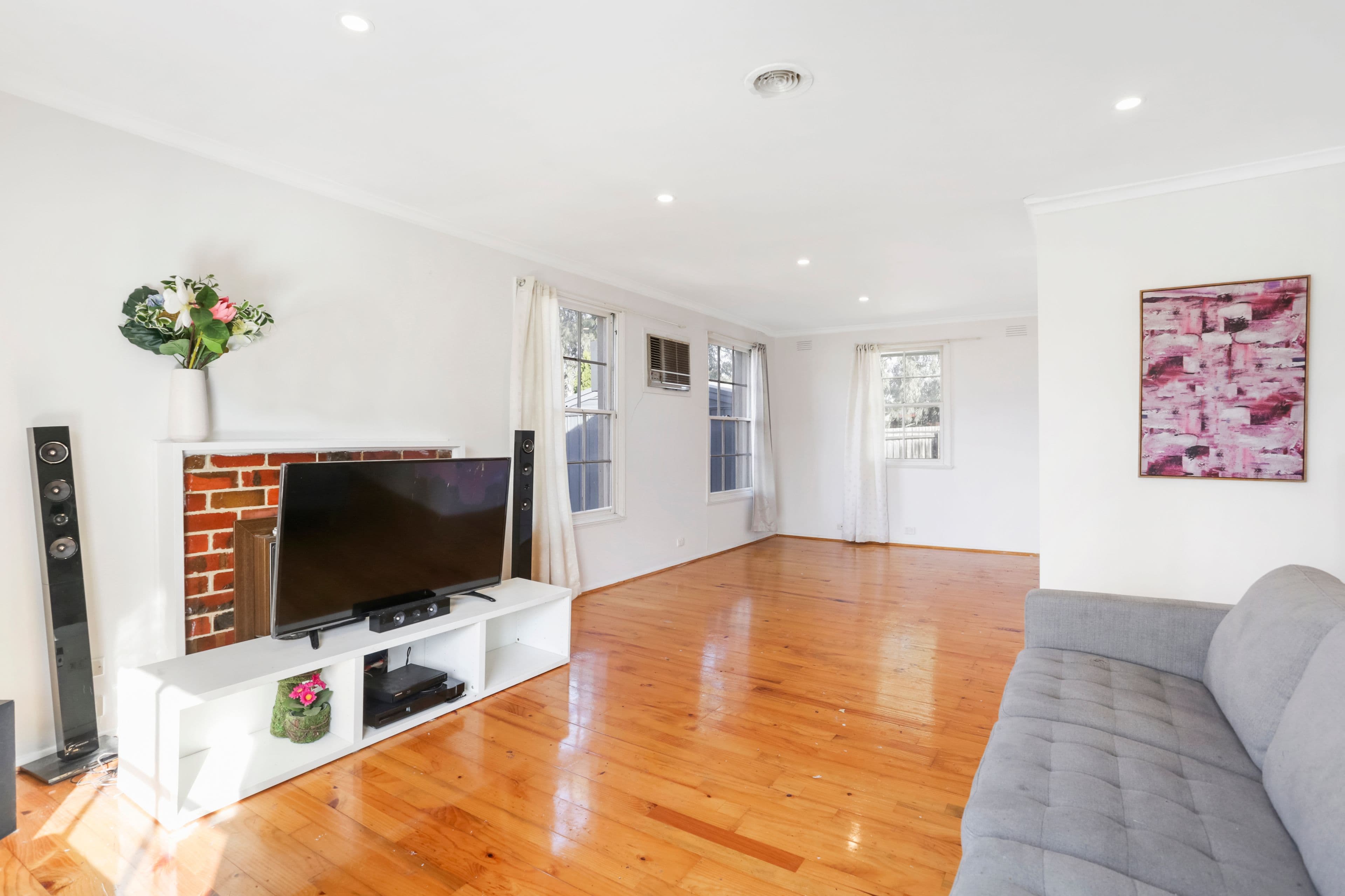 12 Lynette Court, Noble Park VIC 3174, Noble Park - Thumbnail 3