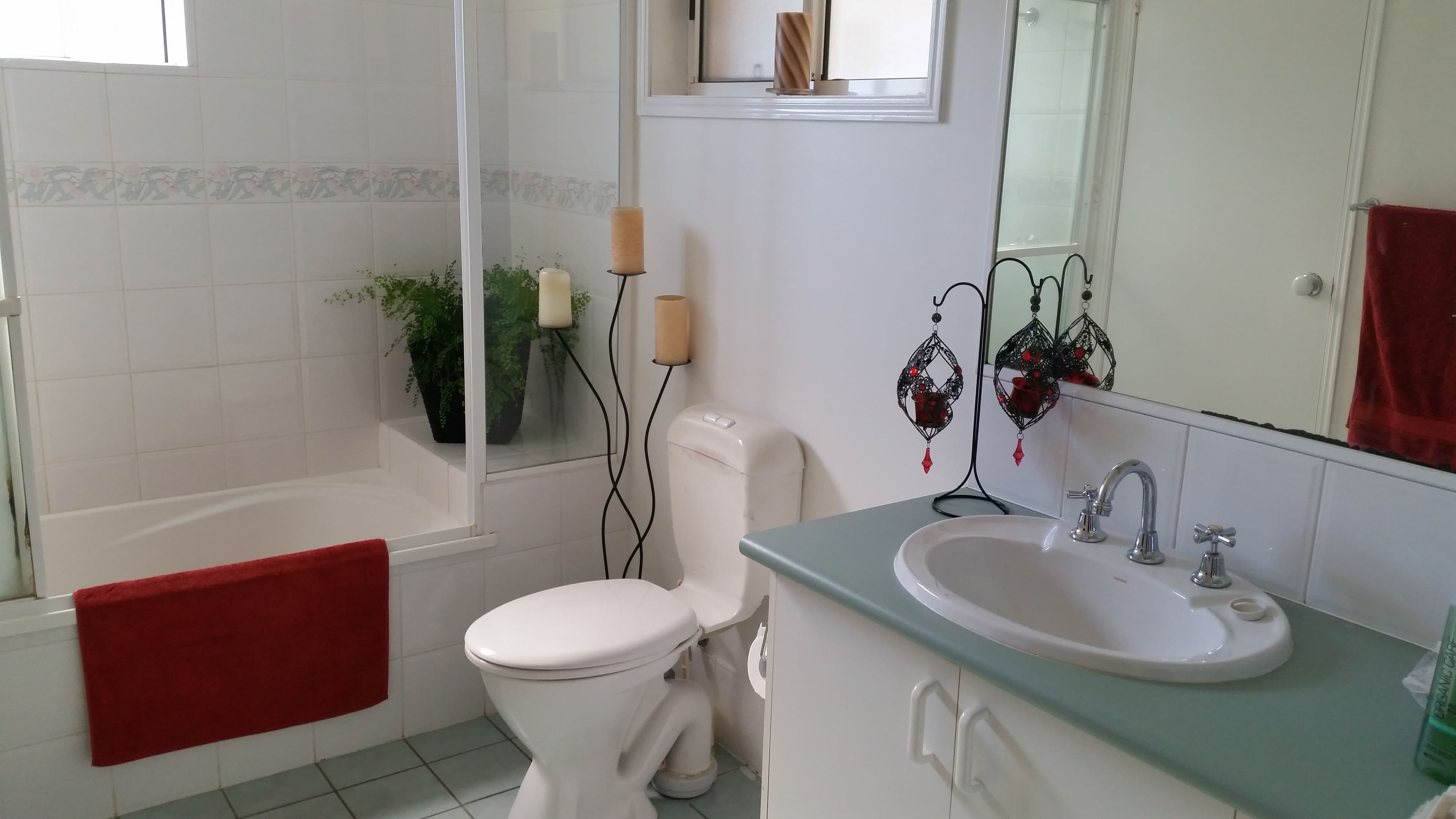 17 Dunstan Court, Noosaville QLD 4566, Noosaville - Thumbnail 6