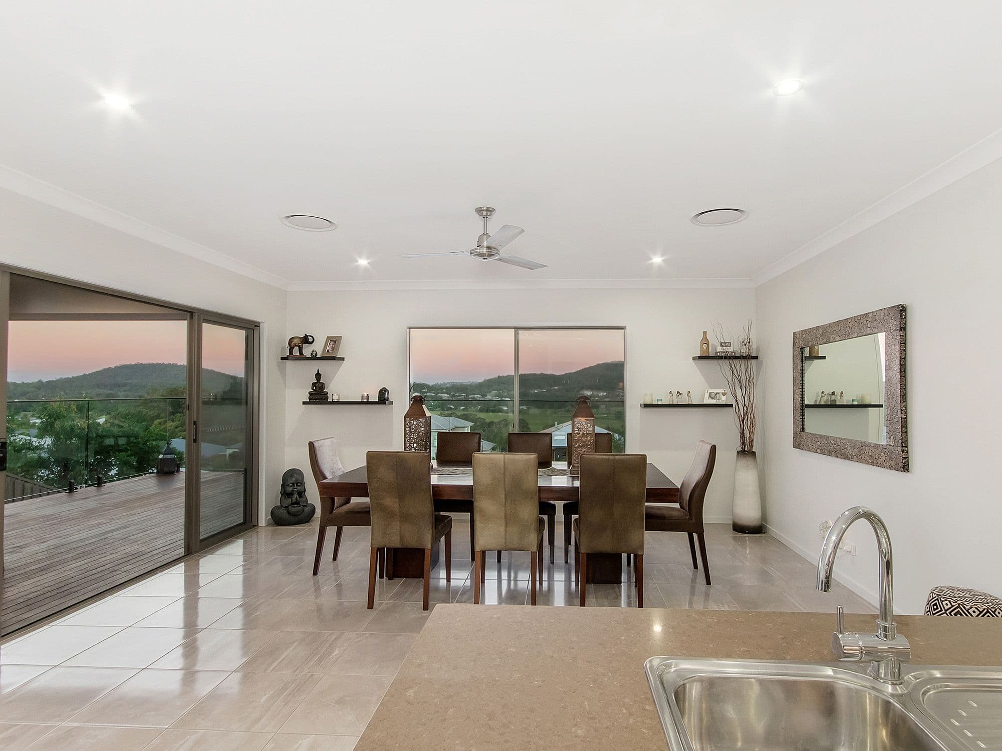 8 Springview Crescent, Maudsland QLD 4210, Maudsland - Thumbnail 7