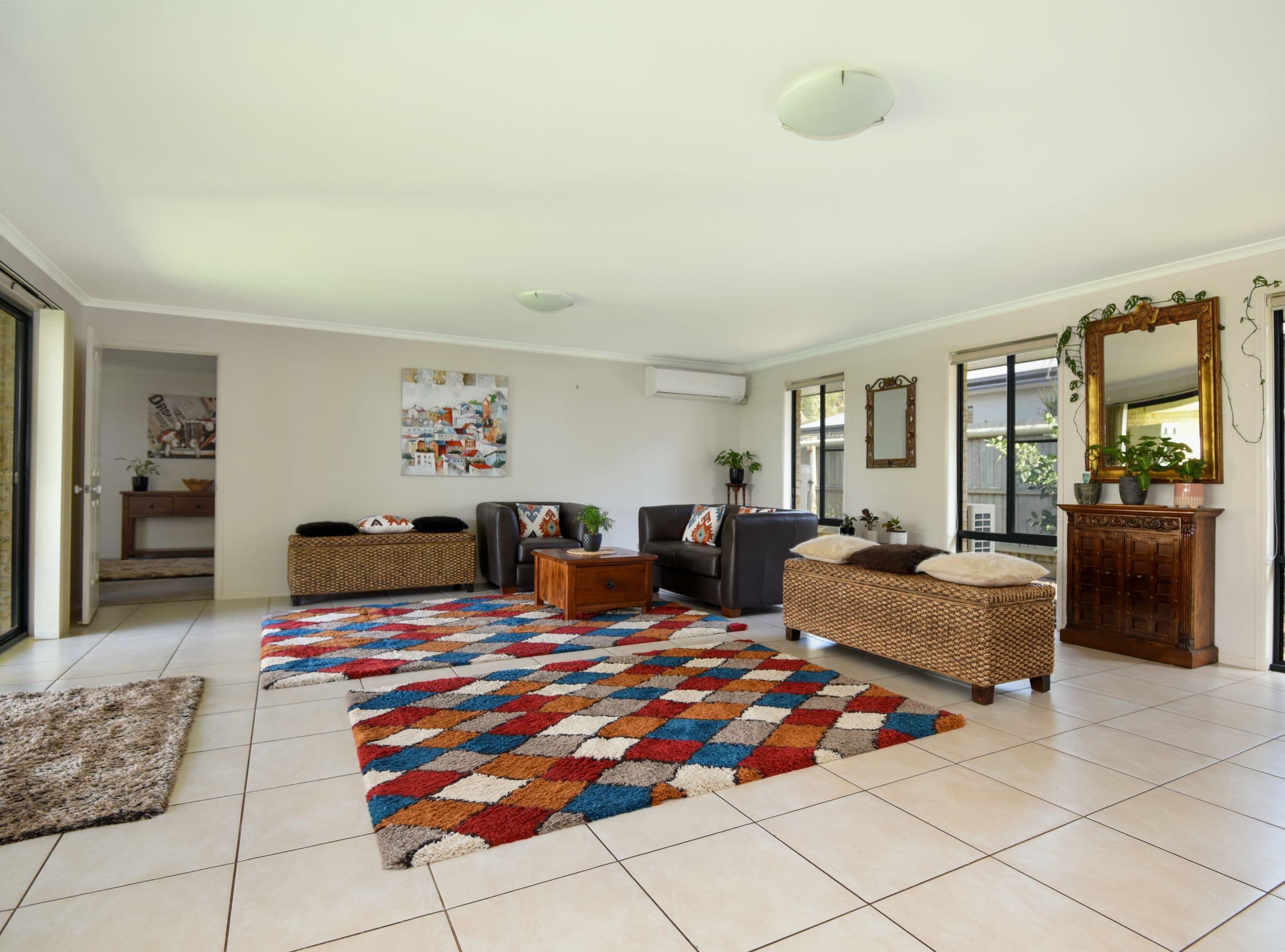 28 Manooka Crescent, Highfields QLD 4352, Highfields - Thumbnail 5