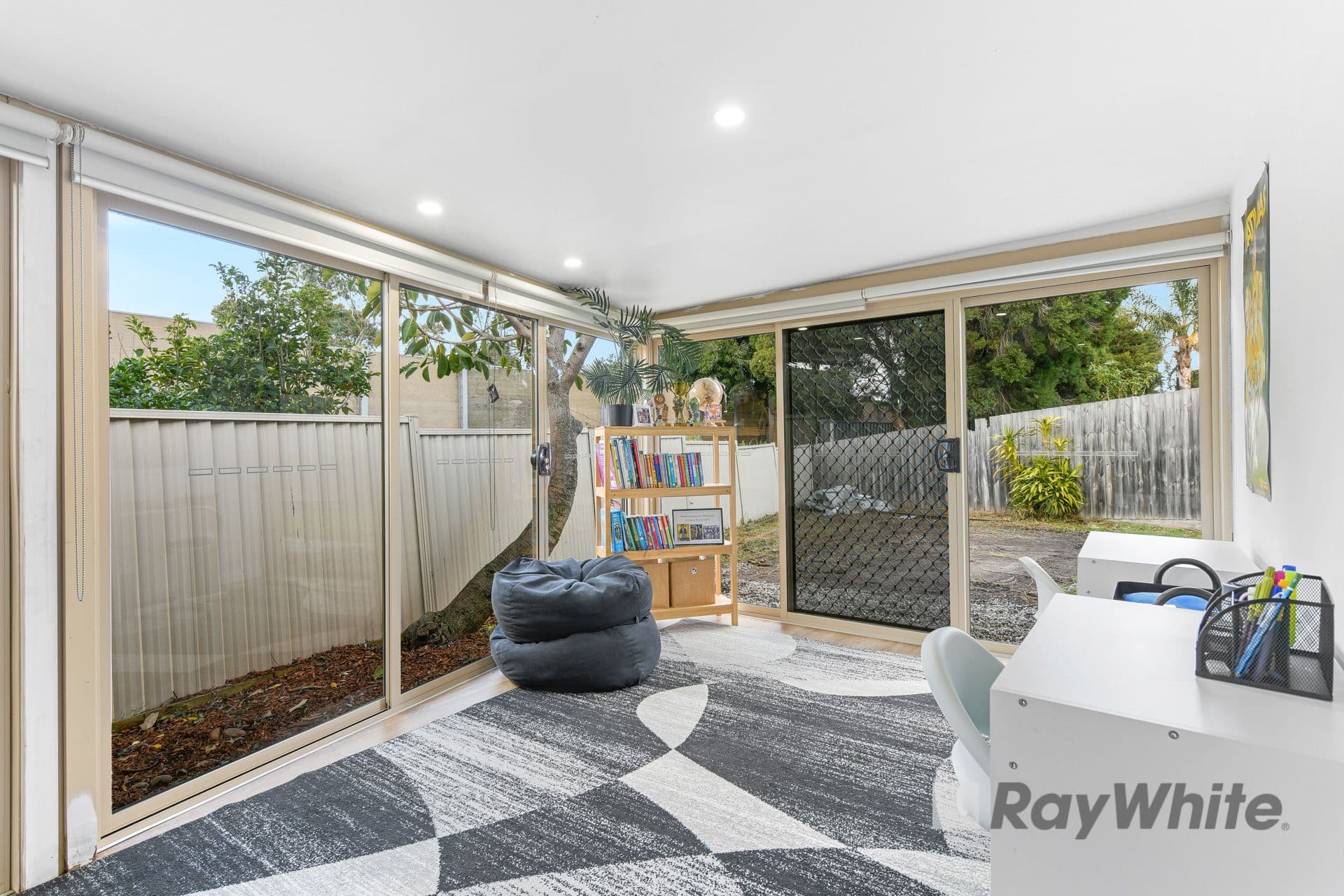 4 Ural Court, Dandenong North VIC 3175, Dandenong North - Thumbnail 8
