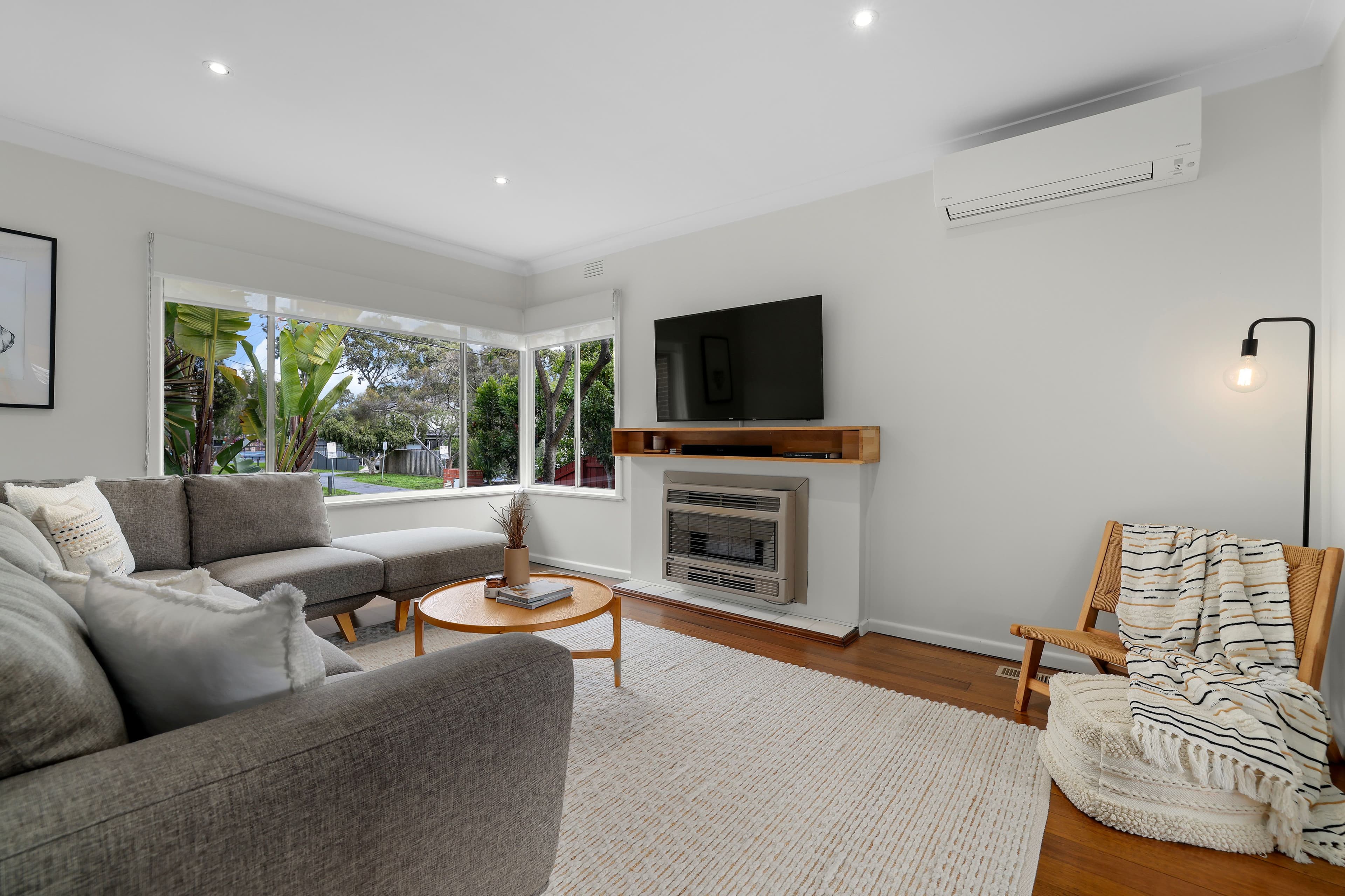 50 Kevin Avenue, Ferntree Gully VIC 3156, Ferntree Gully - Thumbnail 3
