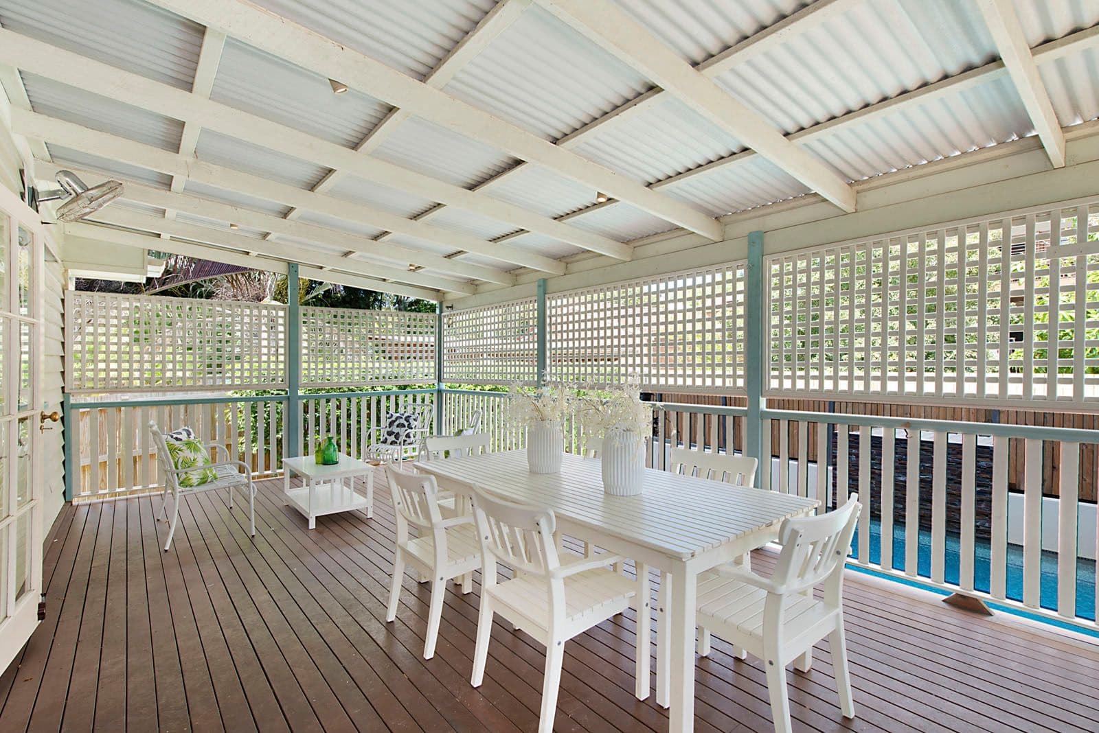 71 Eleventh Avenue, Kedron QLD 4031, Kedron - Thumbnail 2