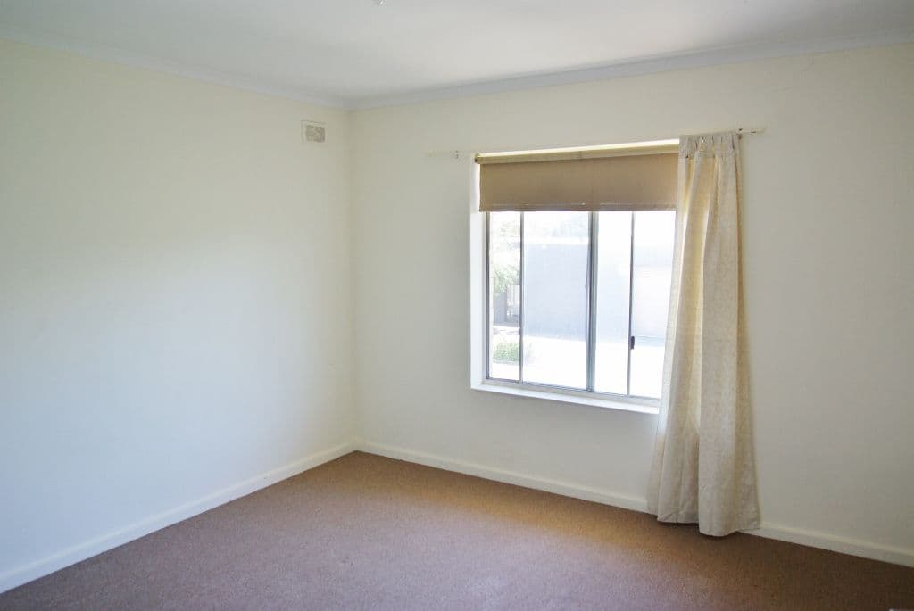 3/2 Comaum Street, St Marys SA 5042, St Marys - Thumbnail 4