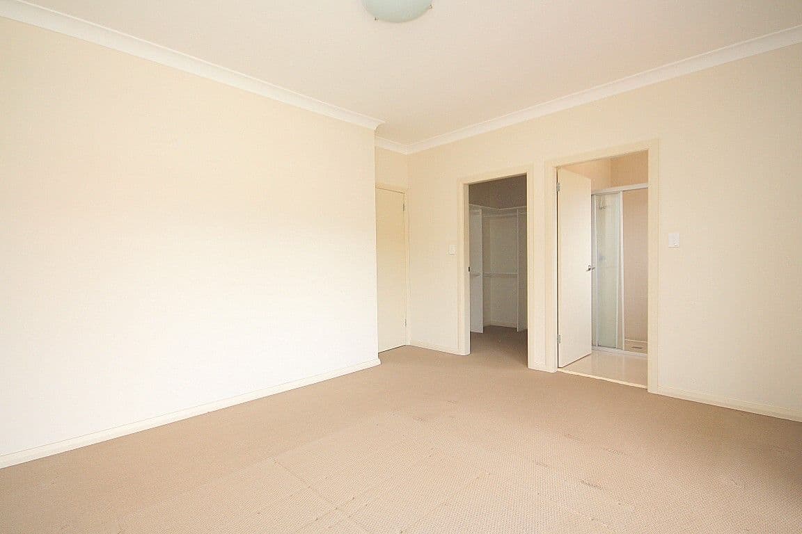 1/70 Taylor Street, Condell Park NSW 2200, Condell Park - Thumbnail 8