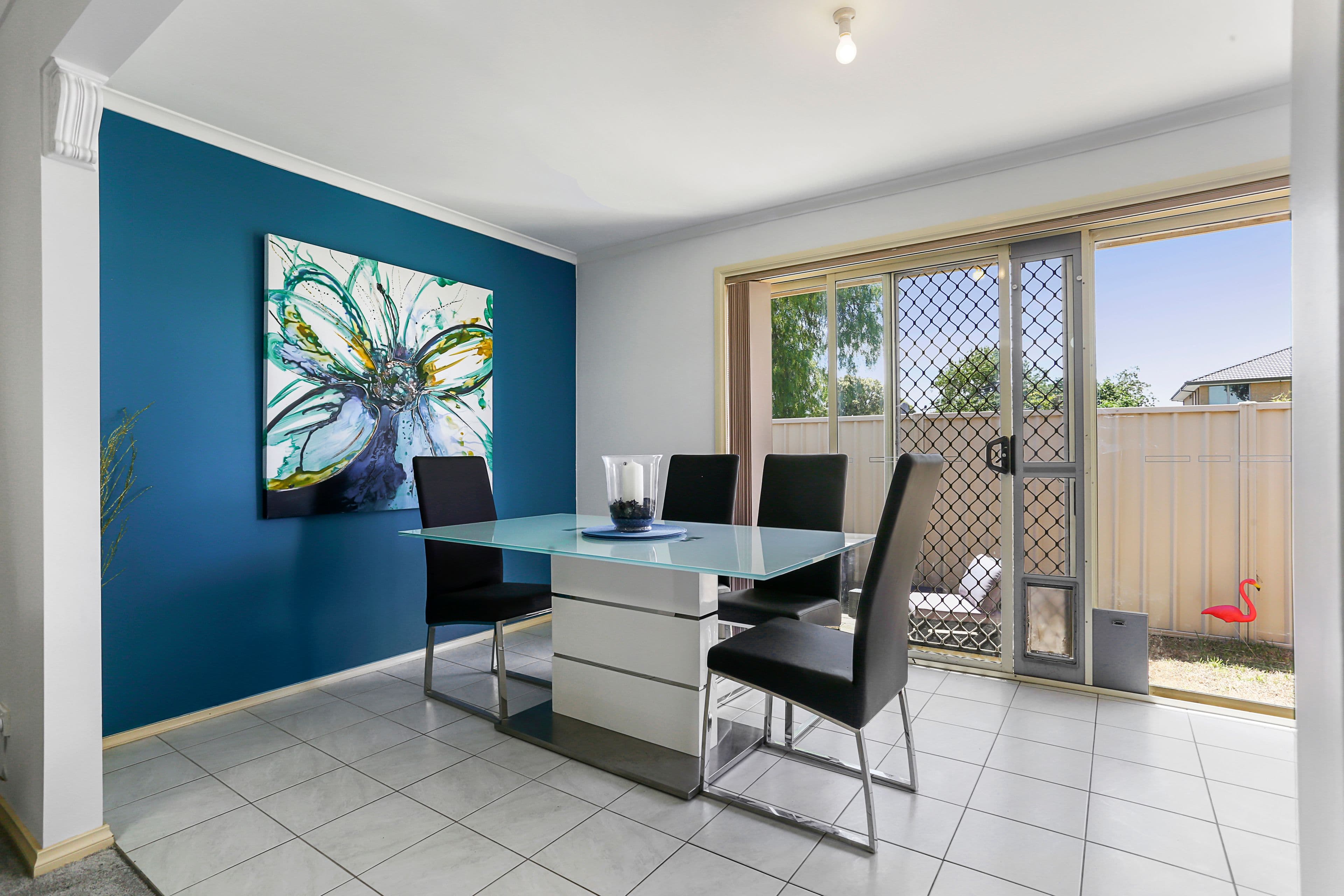 2A Knox Street, Noble Park VIC 3174, Noble Park - Thumbnail 4