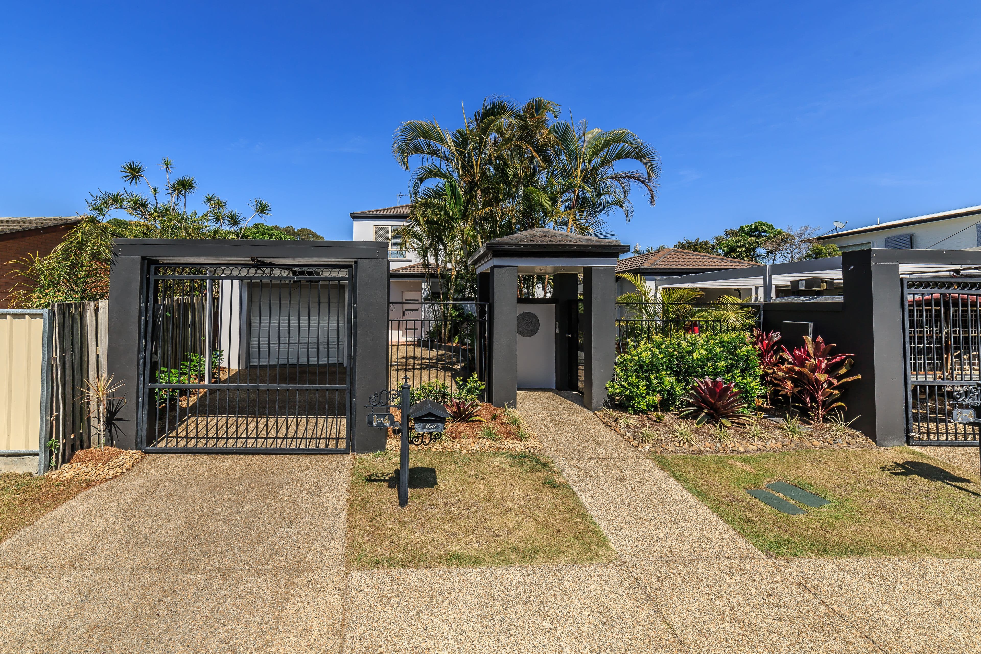 4 Bradbrook Street, Southport QLD 4215, Southport - Image 1
