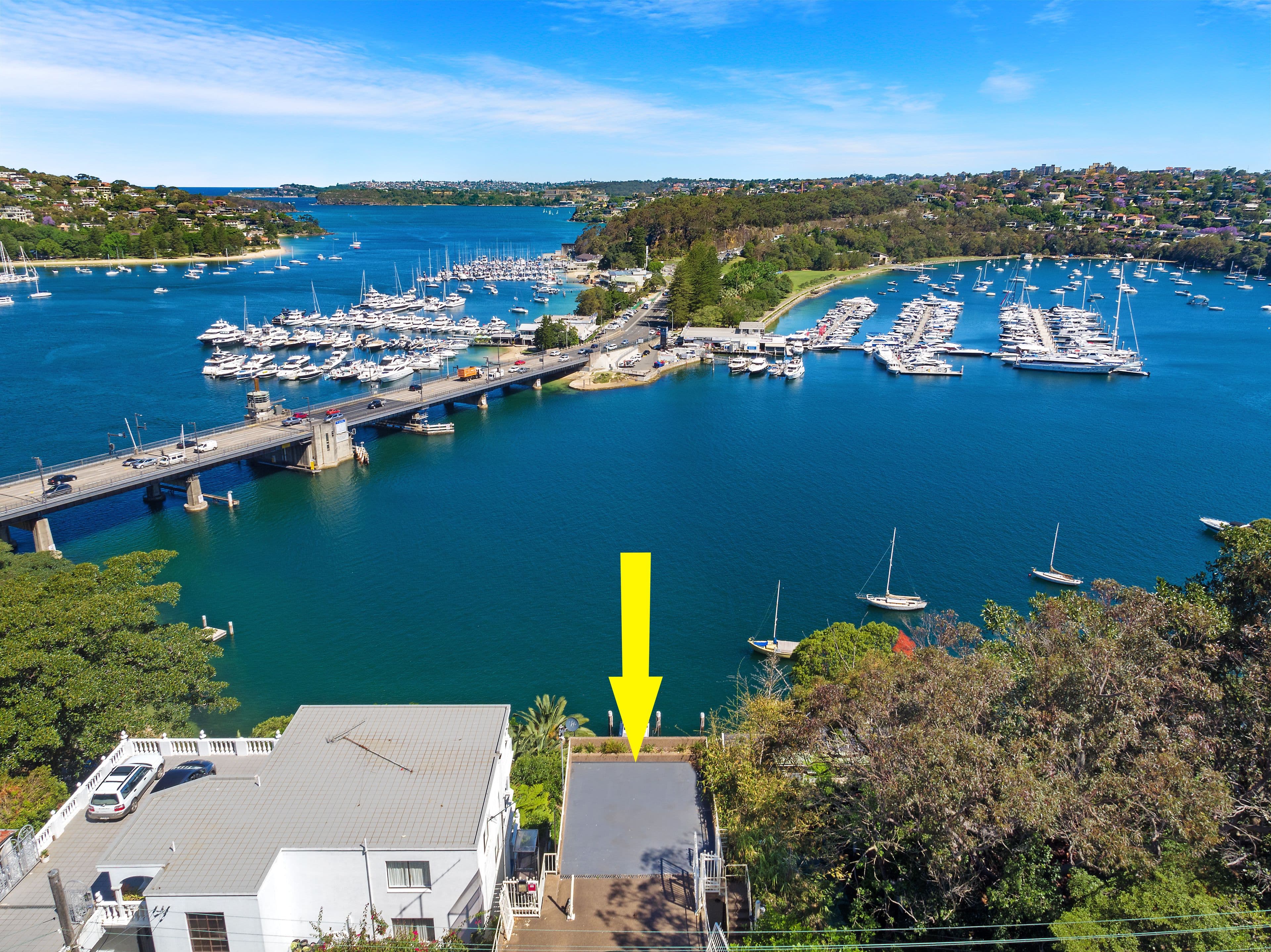 25 Battle Boulevard, Seaforth - Thumbnail 2