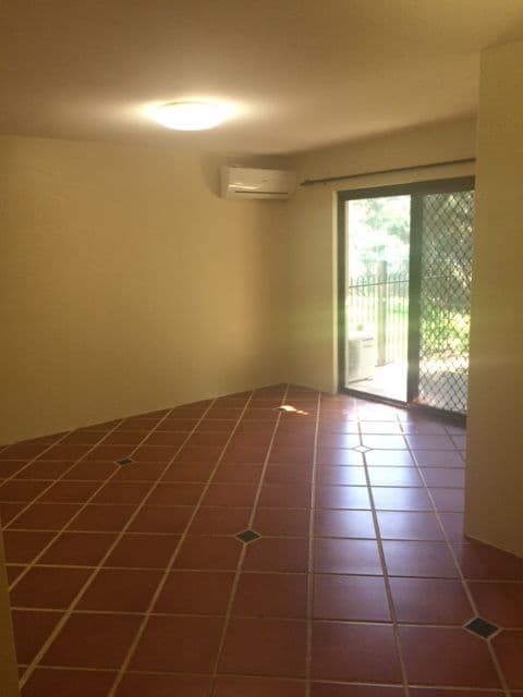 28/64-66 Riversdale Road, Rivervale WA 6103, Rivervale - Thumbnail 5