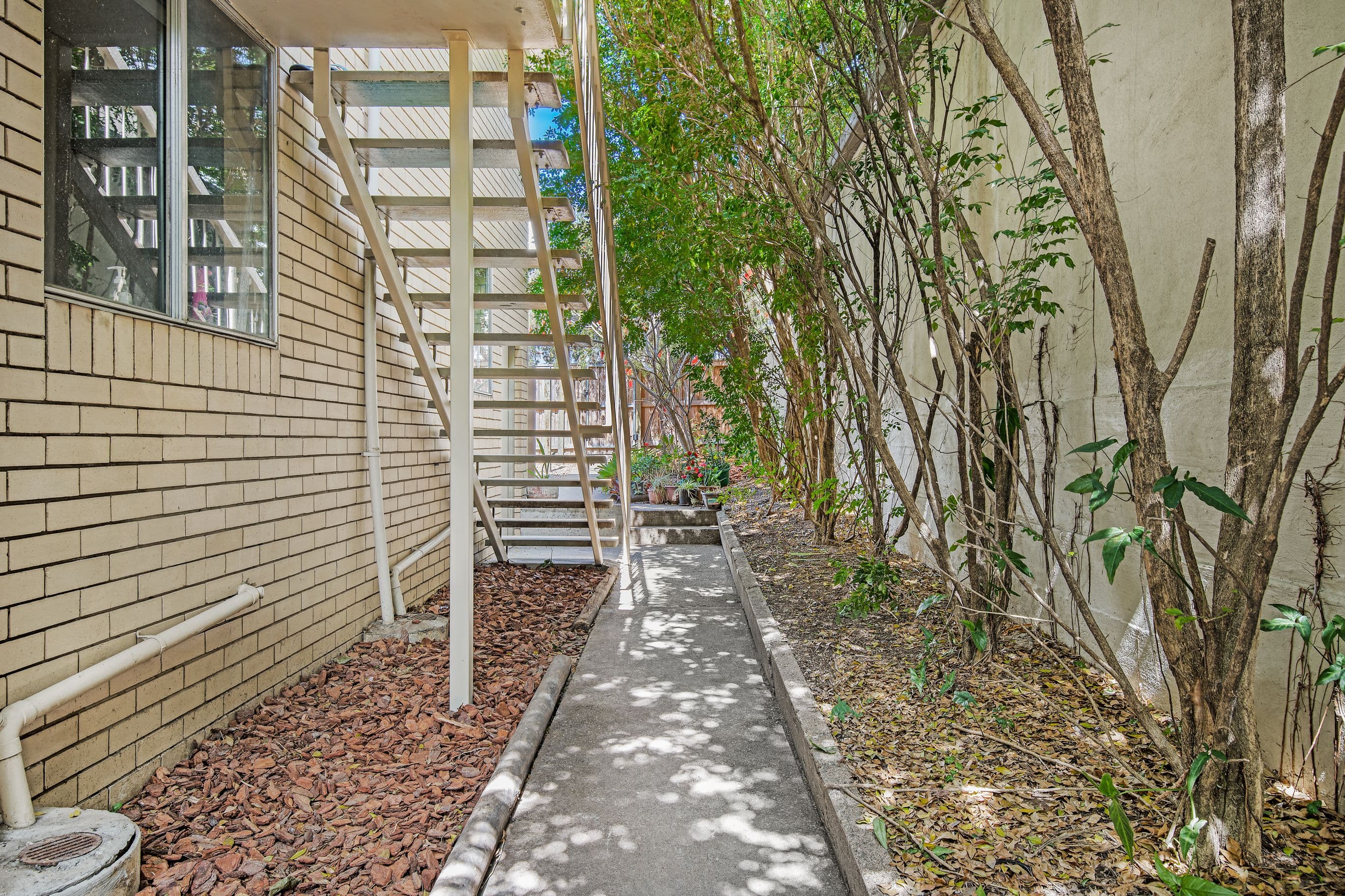 465 Rode Road, Chermside QLD 4032, Chermside - Thumbnail 2