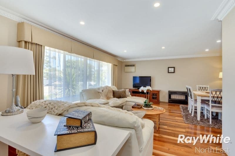4 Hoylake Crescent, Fairview Park SA 5126, Fairview Park - Image 1