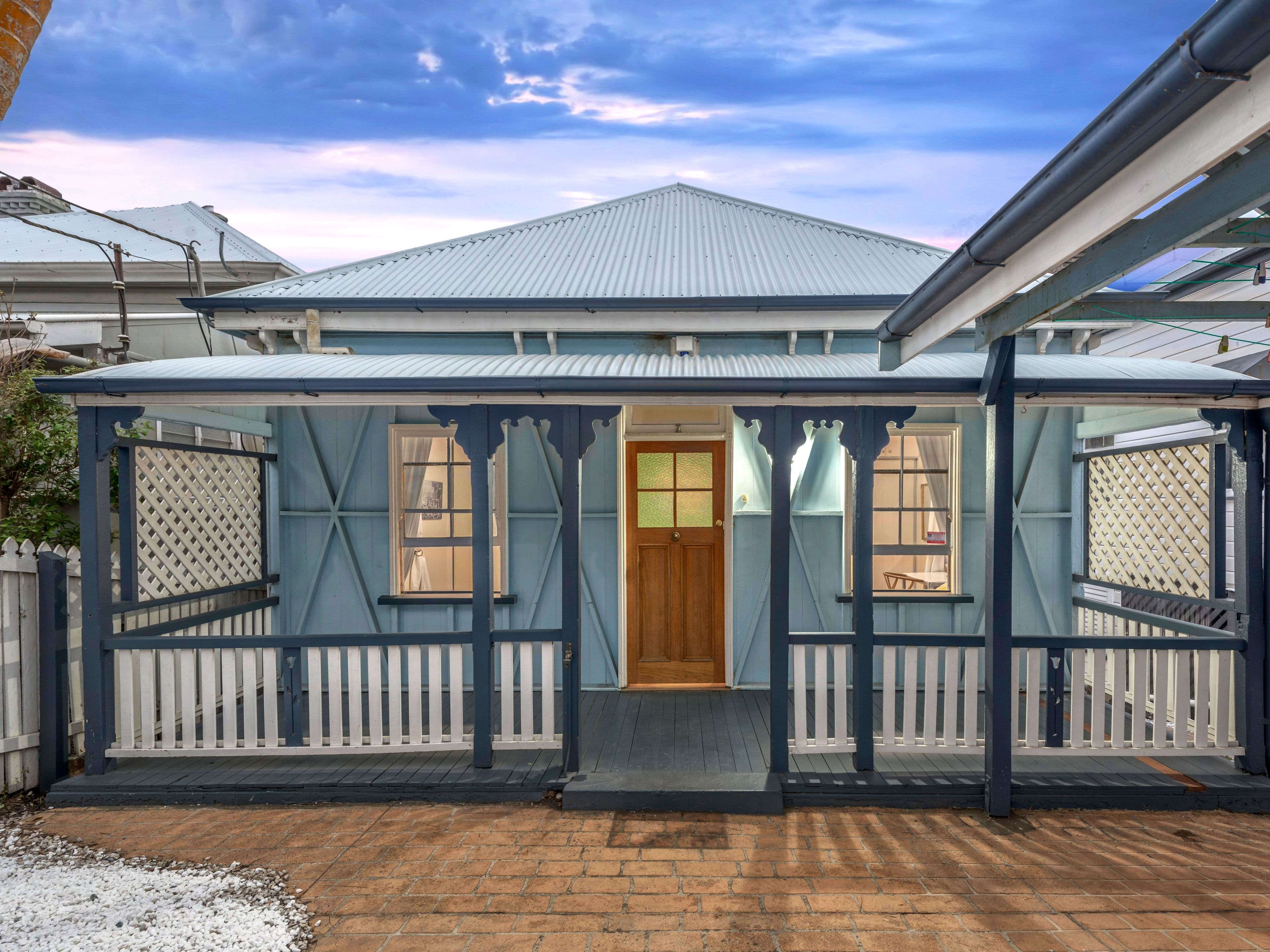 15 Normanby Terrace, Kelvin Grove QLD 4059, Kelvin Grove - Image 1