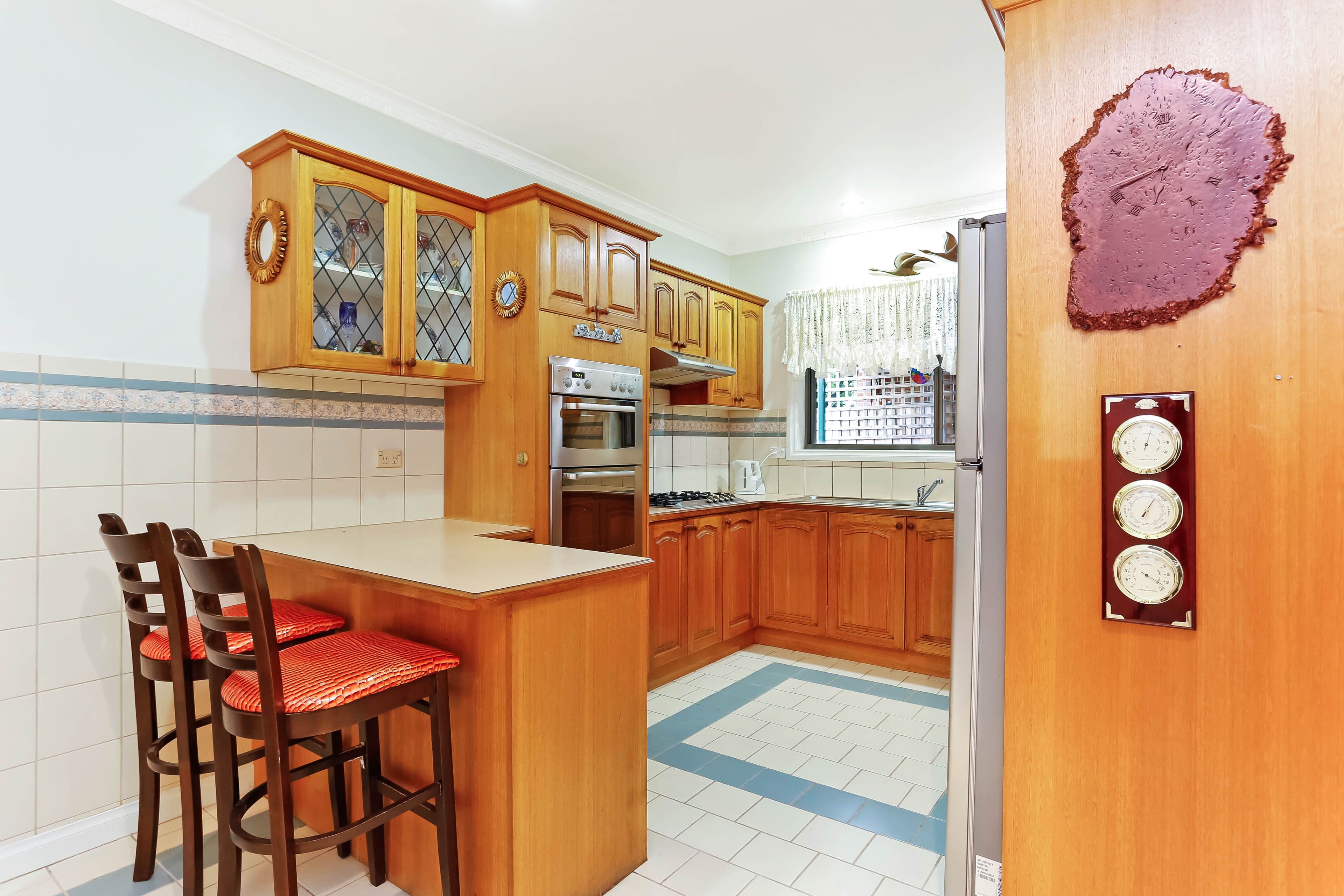 120 Hilton Street, Glenroy VIC 3046, Glenroy - Thumbnail 3