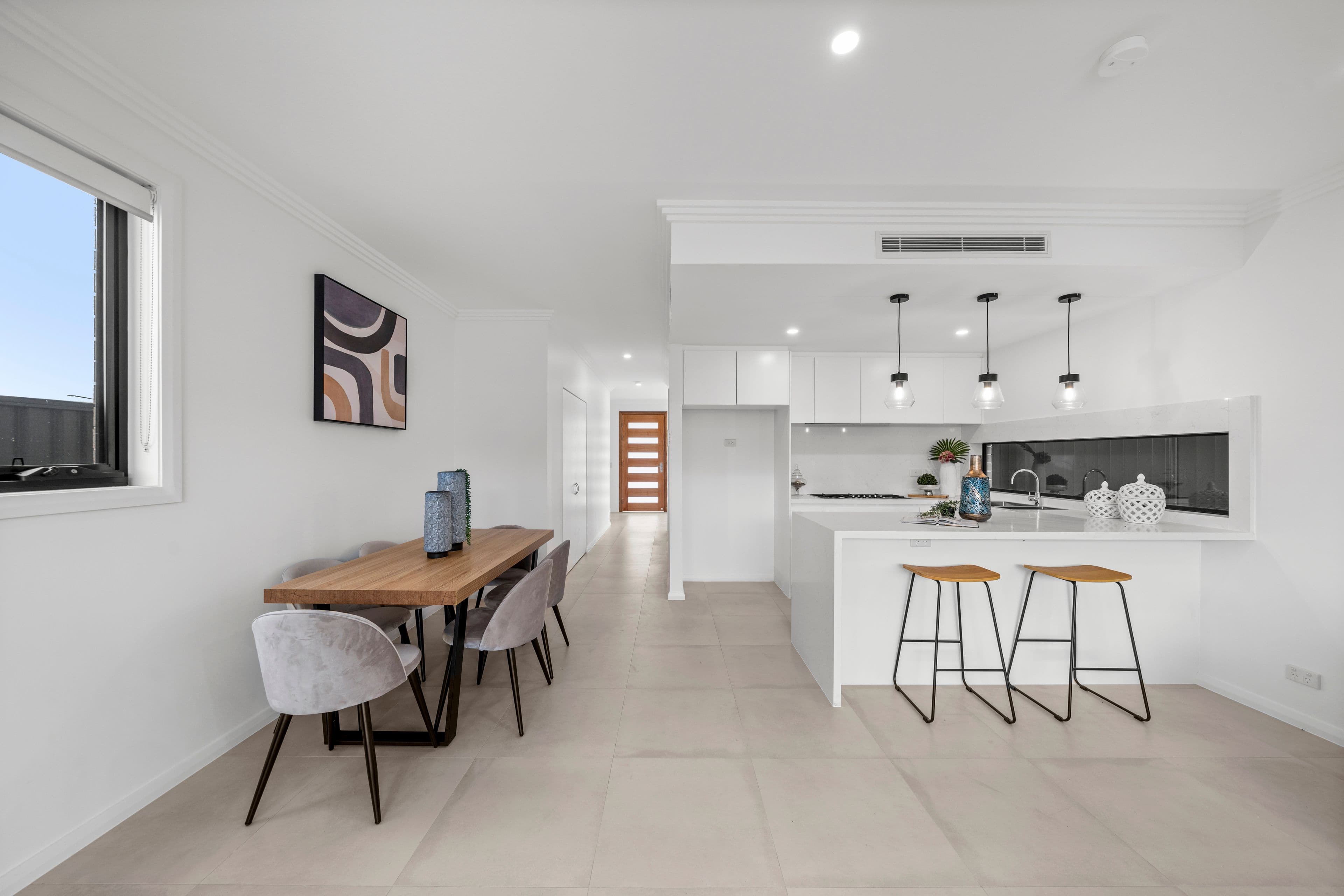 13 Aquila Street, Box Hill NSW 2765, Box Hill - Thumbnail 2