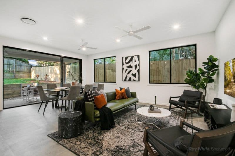 11 Camelot Street, Tennyson QLD 4105, Tennyson - Thumbnail 7