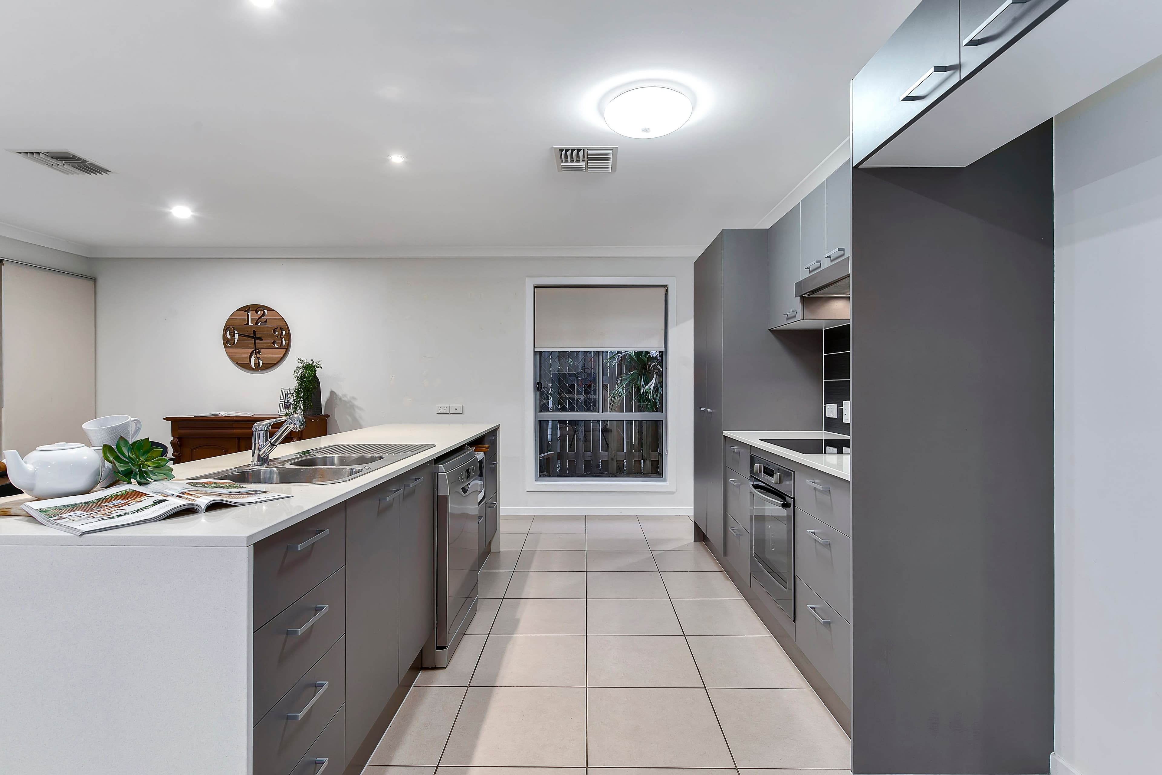 23 Griffin Place, Nudgee QLD 4014, Nudgee - Thumbnail 6