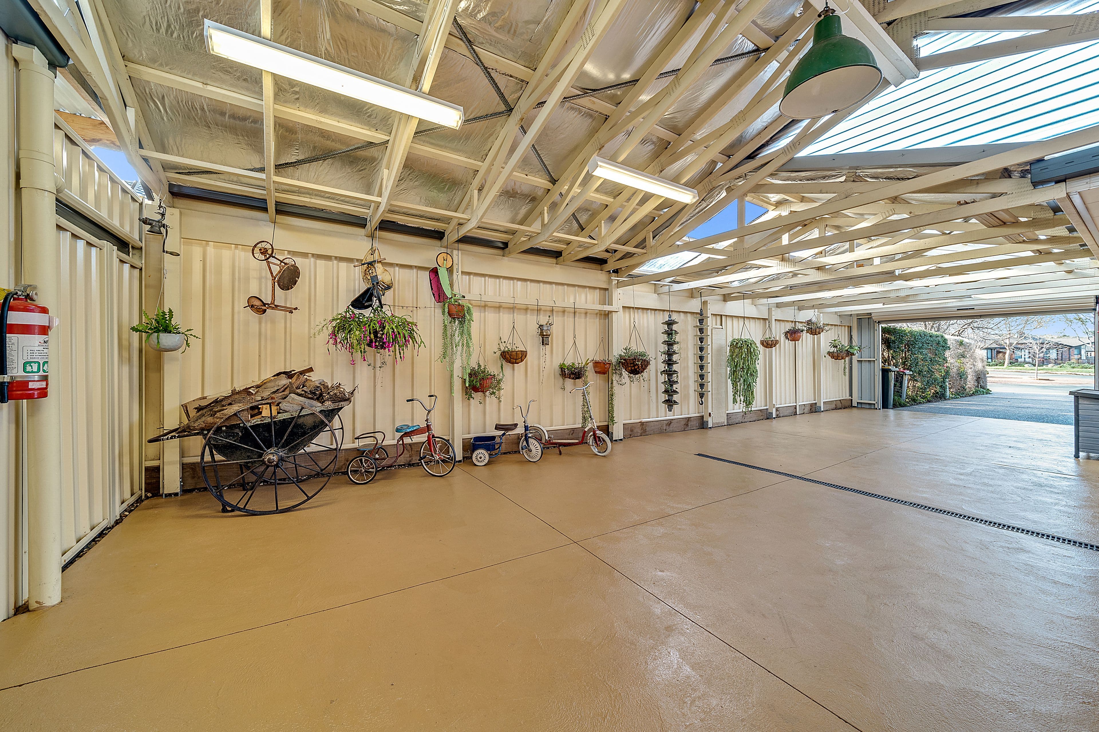 39 Bizant Street, Amaroo ACT 2914, Amaroo - Thumbnail 4