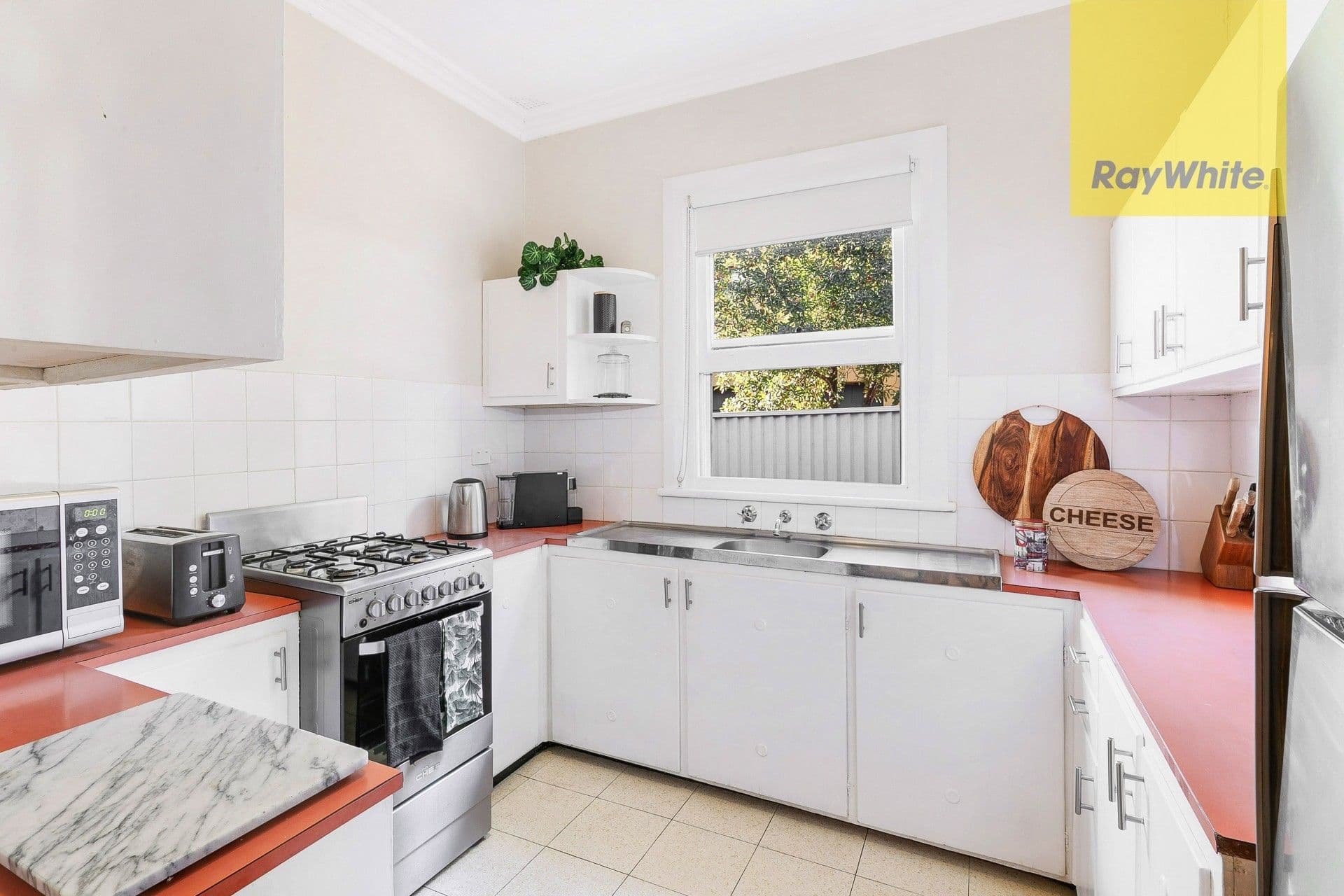 44 Morton Street, Parramatta NSW 2150, Parramatta - Thumbnail 5