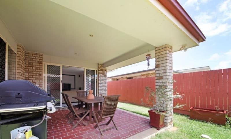 8 Darcy Court, Bracken Ridge QLD 4017, Bracken Ridge - Thumbnail 3