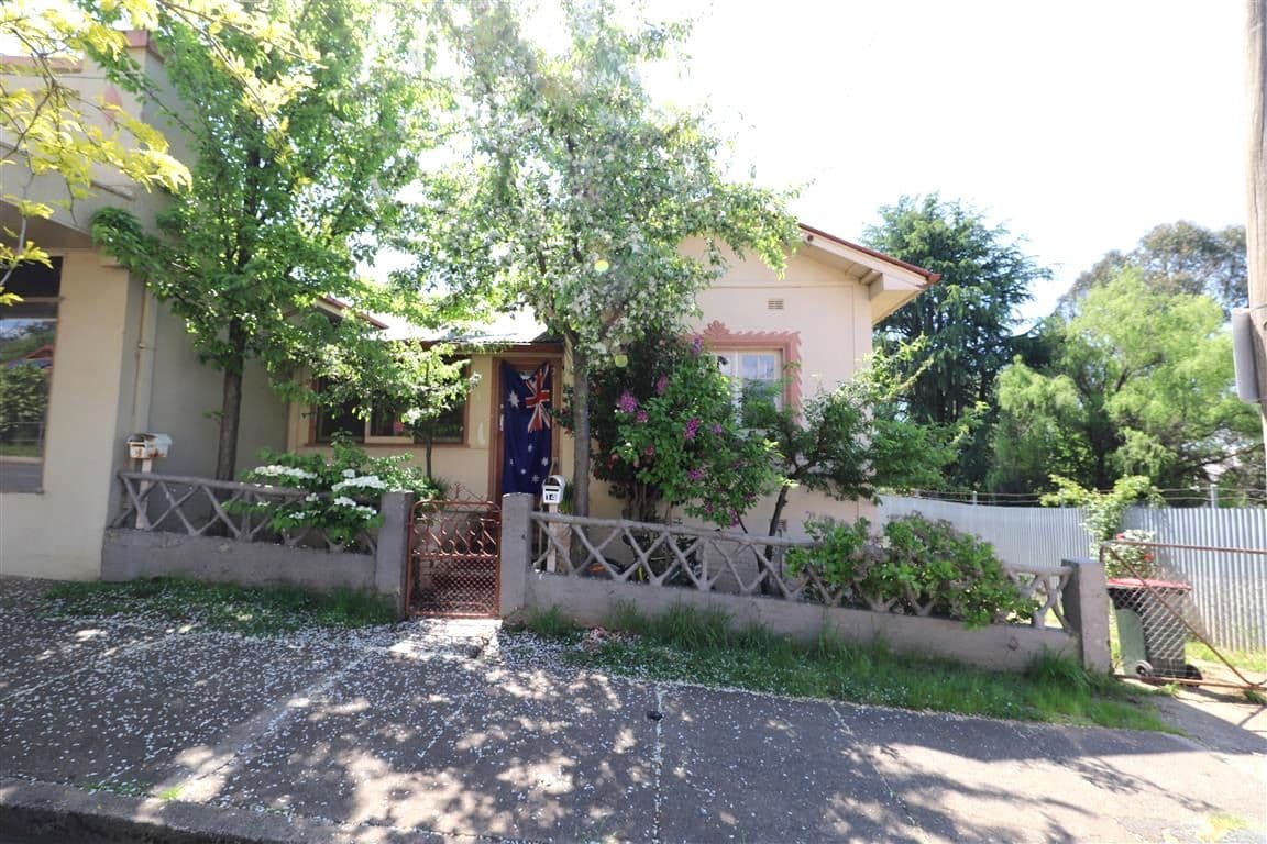 23 Selwyn Street, Batlow NSW 2730, Batlow - Thumbnail 2