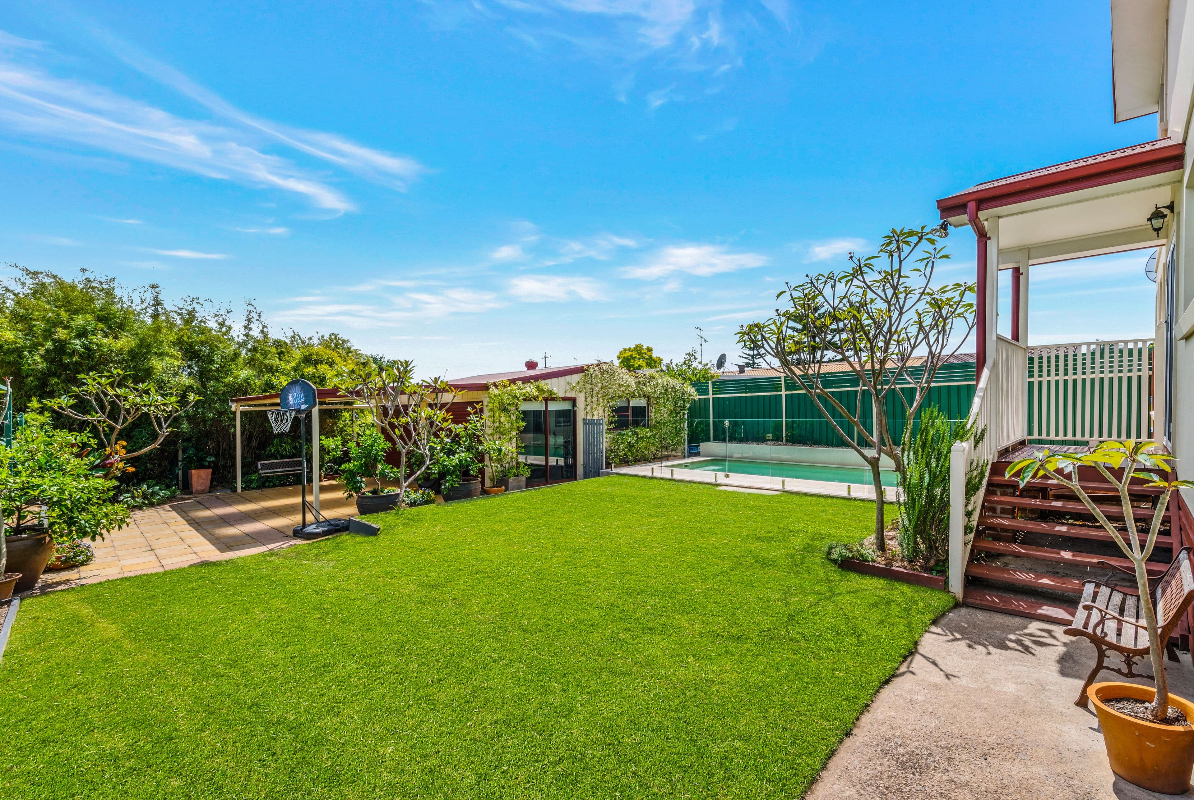 15 Moir Street, Smithfield NSW 2164, Smithfield - Thumbnail 4