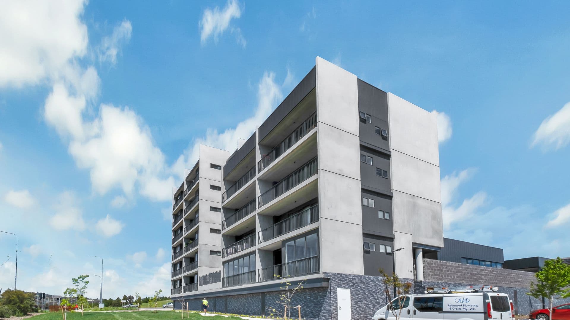 2/566 Cotter Road, WRIGHT ACT 2611, Wright - Image 1