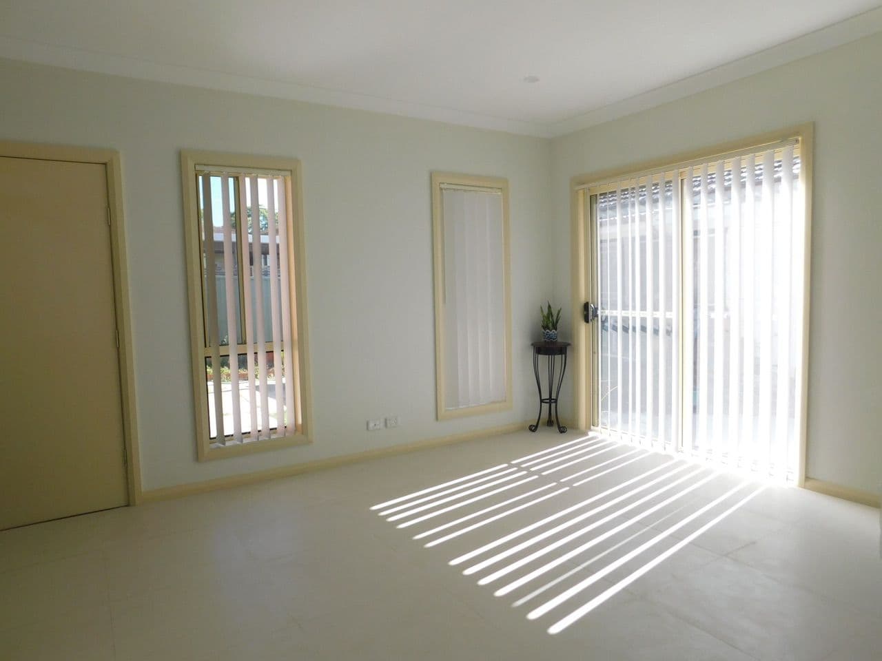 6A Nettleton Avenue, Riverwood NSW 2210, Riverwood - Thumbnail 4