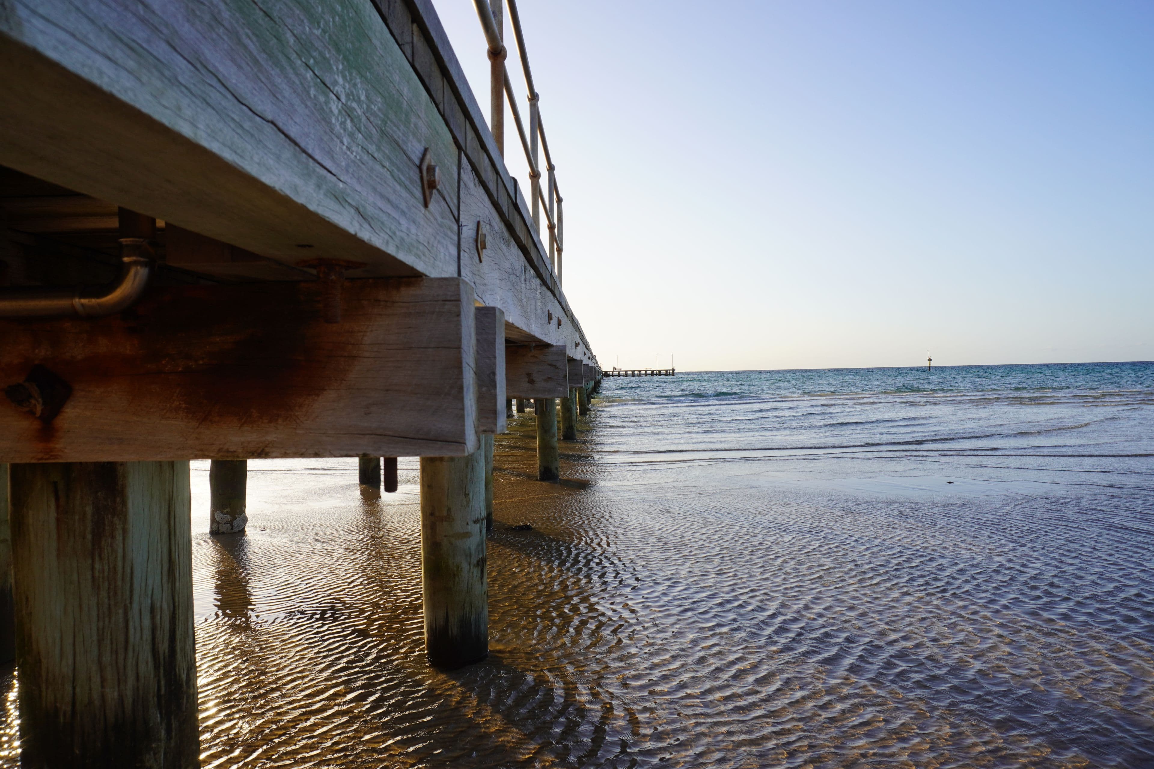 22 Sheridan Avenue, Frankston VIC 3199, Frankston - Thumbnail 7