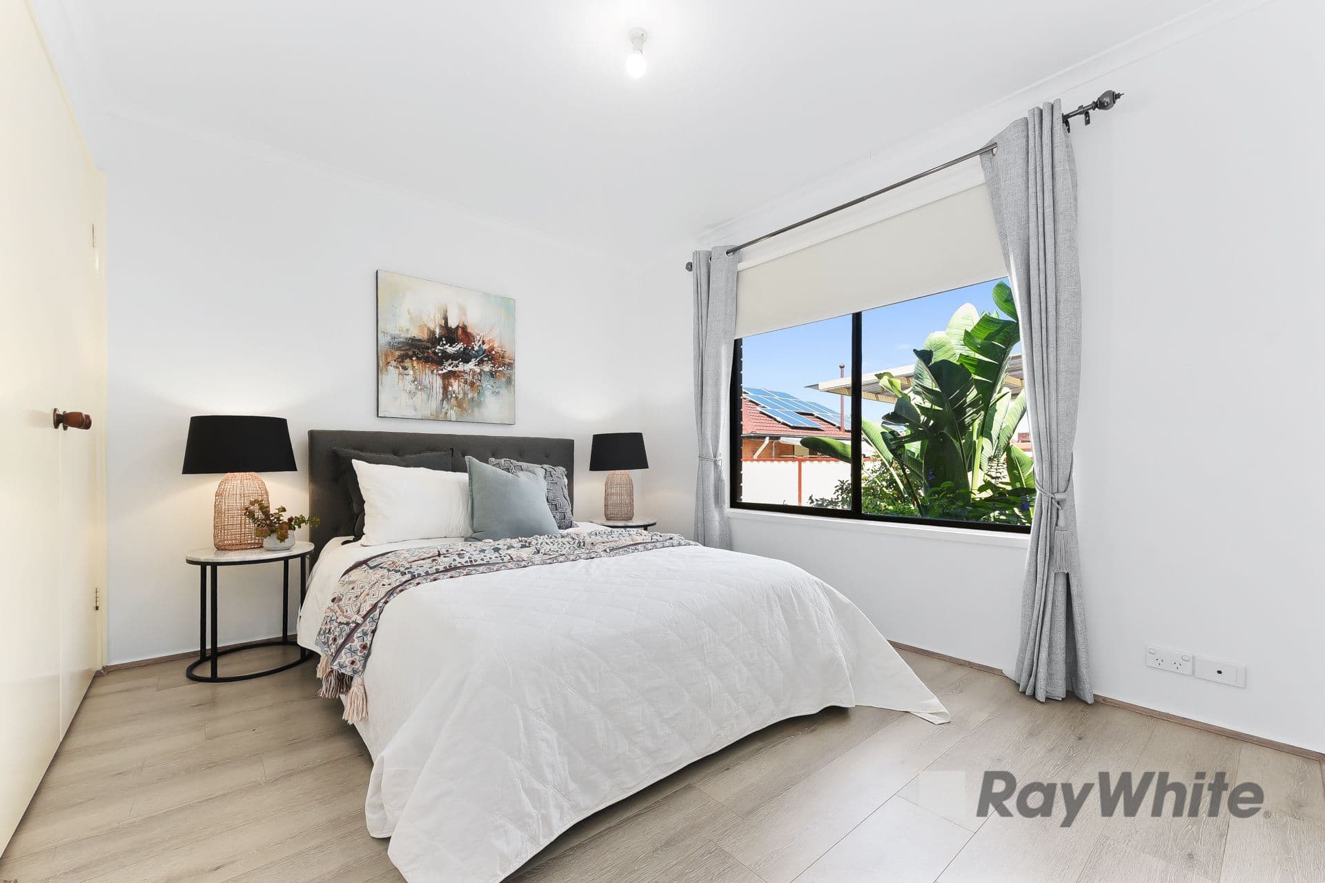 8 Rose Avenue, Dandenong North VIC 3175, Dandenong North - Thumbnail 8