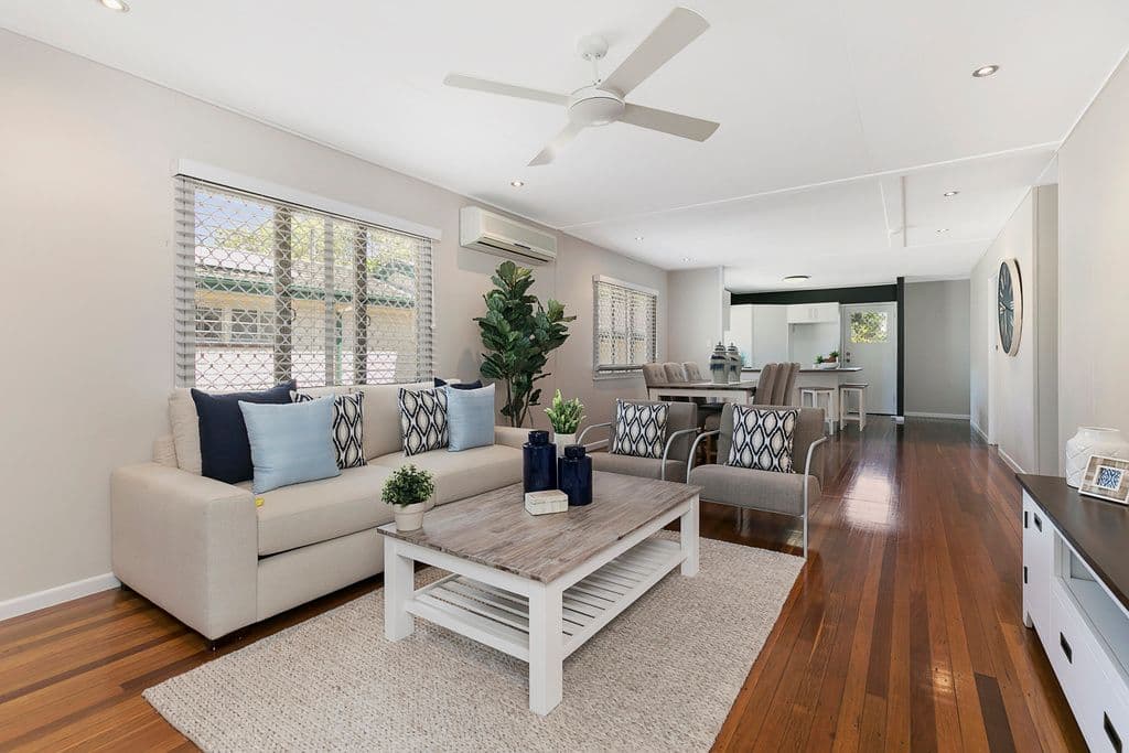 24 The Promenade, Camp Hill QLD 4152, Camp Hill - Image 1