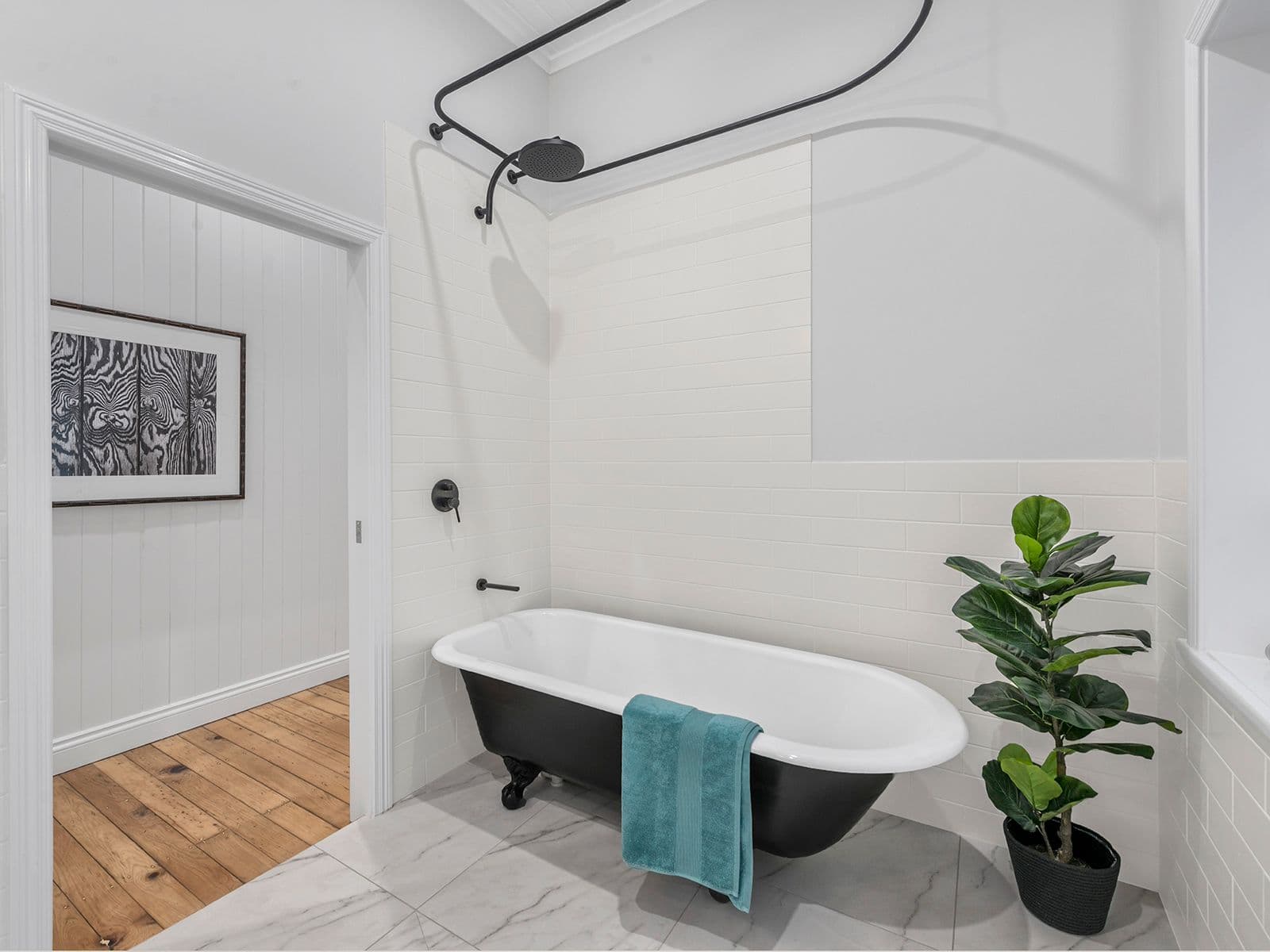 109 Payne Street, Indooroopilly QLD 4068, Indooroopilly - Thumbnail 3