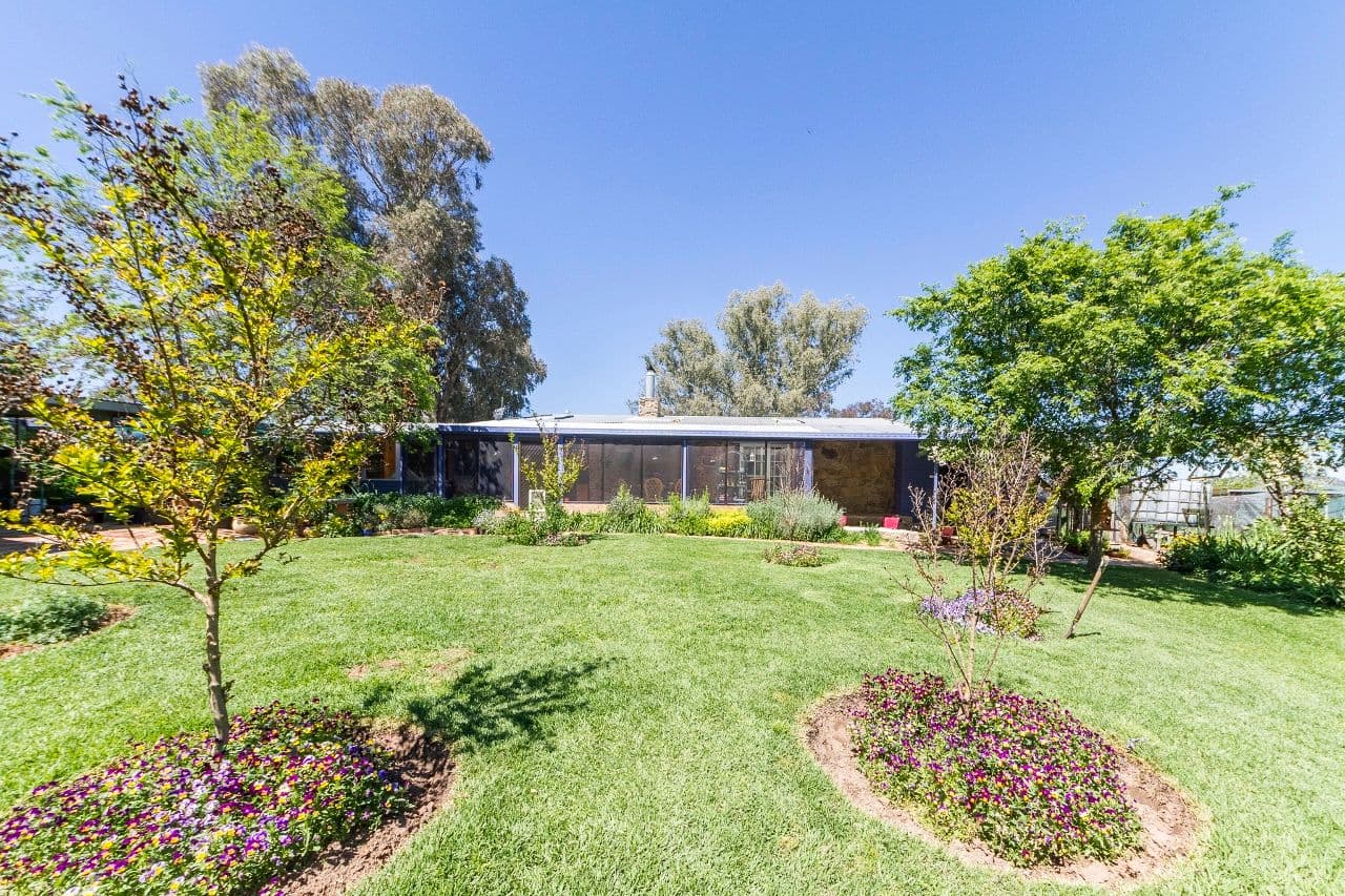 142 Clearview Road, Cowra NSW 2794, Cowra - Thumbnail 4