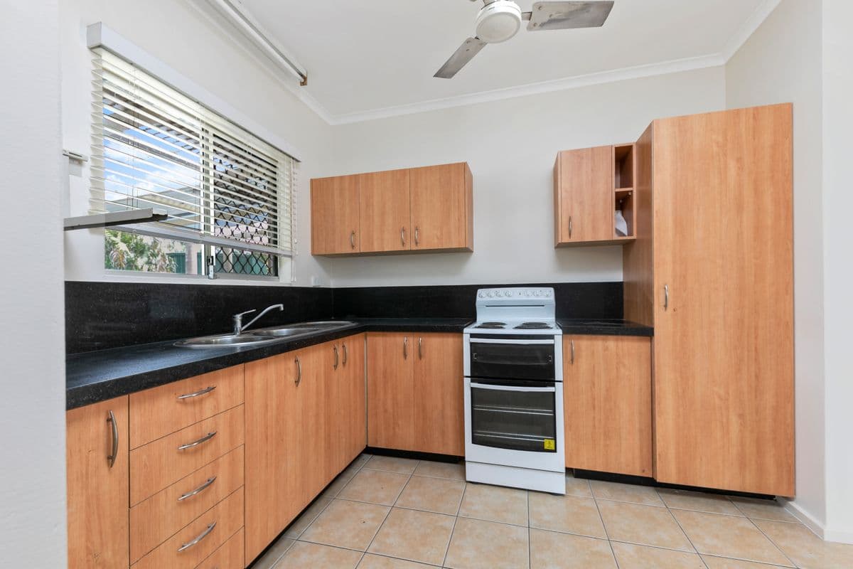 16 Koolinda Crescent, Karama NT 0812, Karama - Thumbnail 3