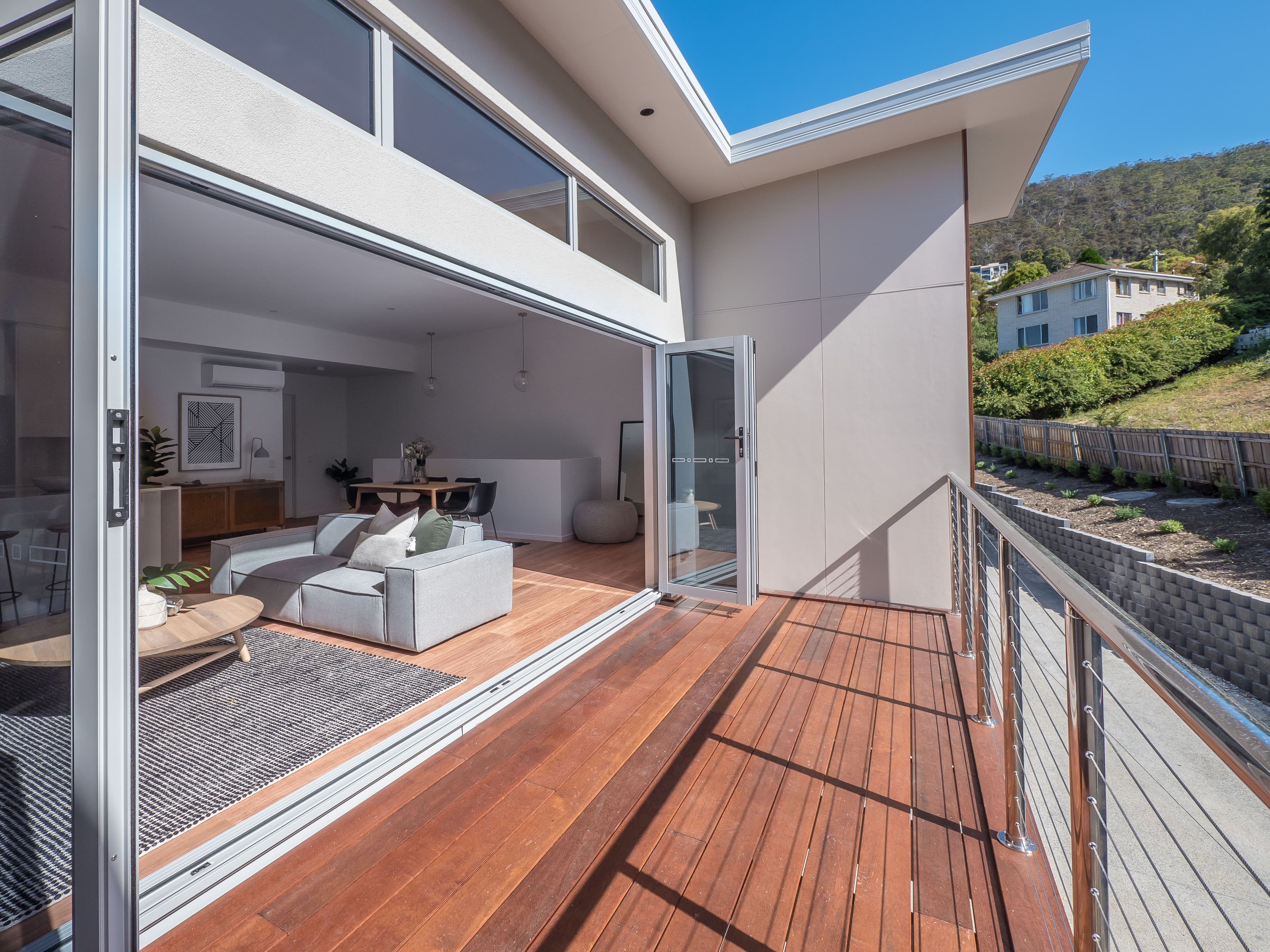 2/337 Churchill Avenue, Sandy Bay TAS 7005, Sandy Bay - Thumbnail 5