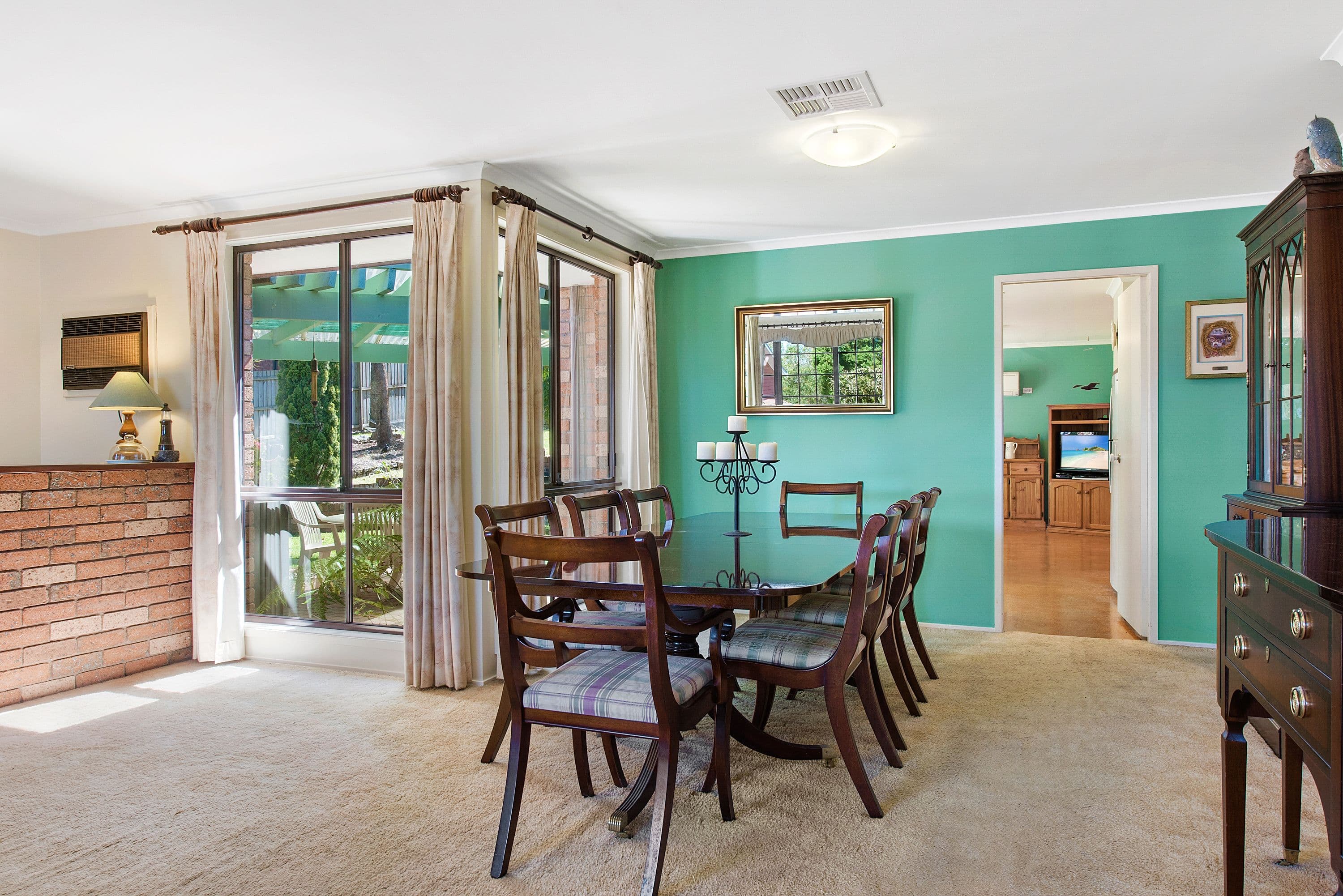 14 Arthurs Circle, Mount Colah - Thumbnail 5