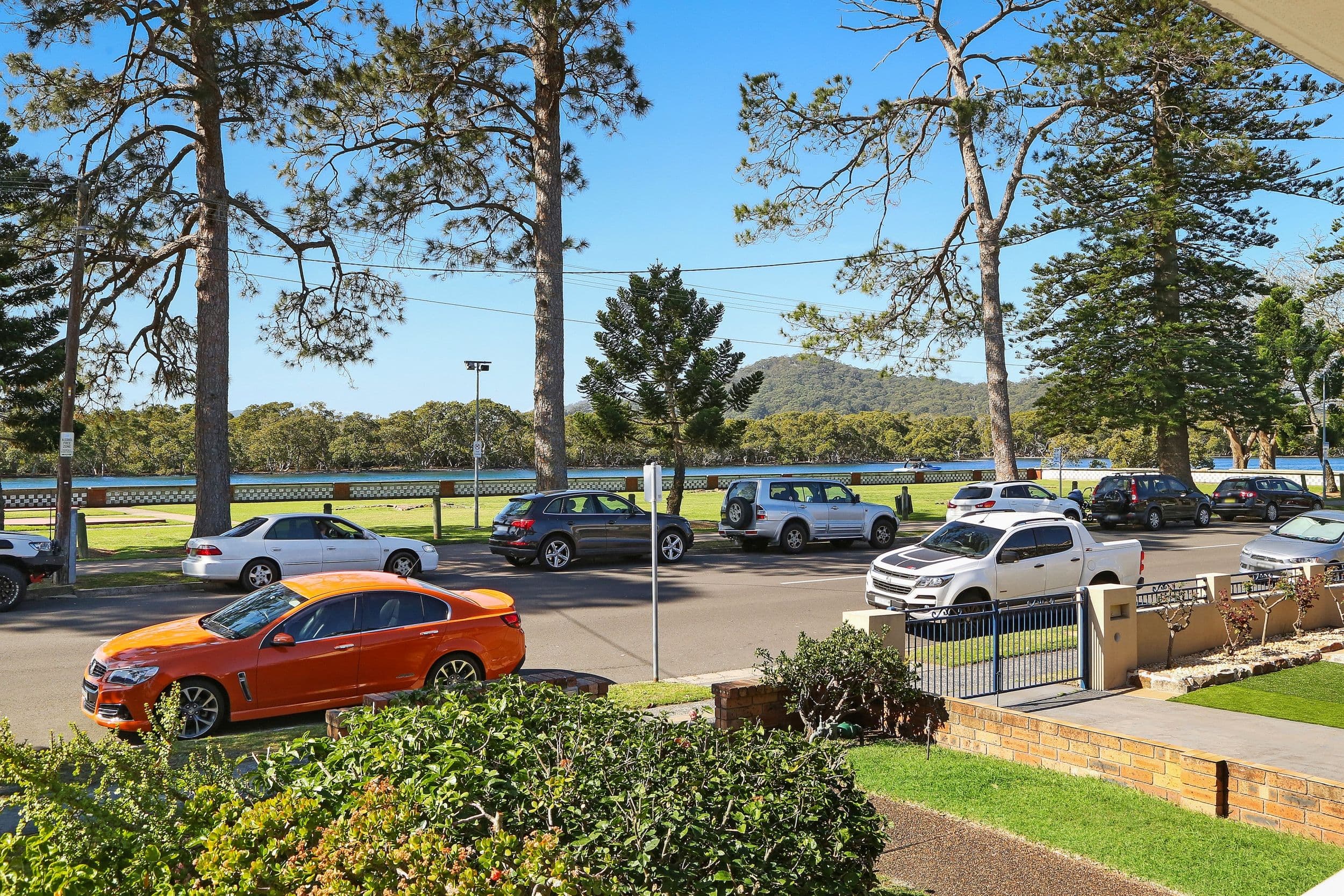 63 Brick Wharf Road, Woy Woy NSW 2256, Woy Woy - Thumbnail 8