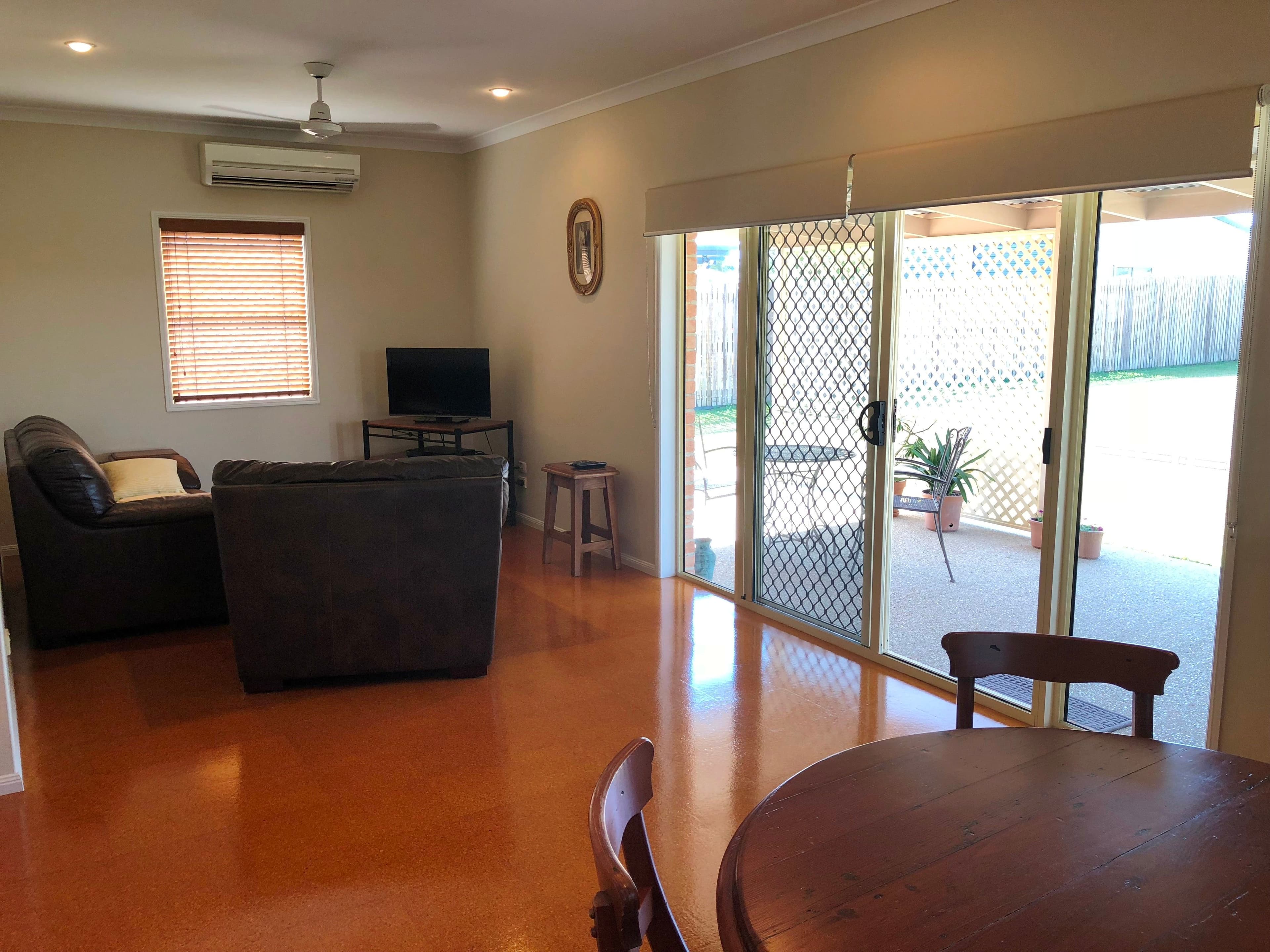 6 Mattey Court, Walkerston QLD 4751, Walkerston - Thumbnail 2