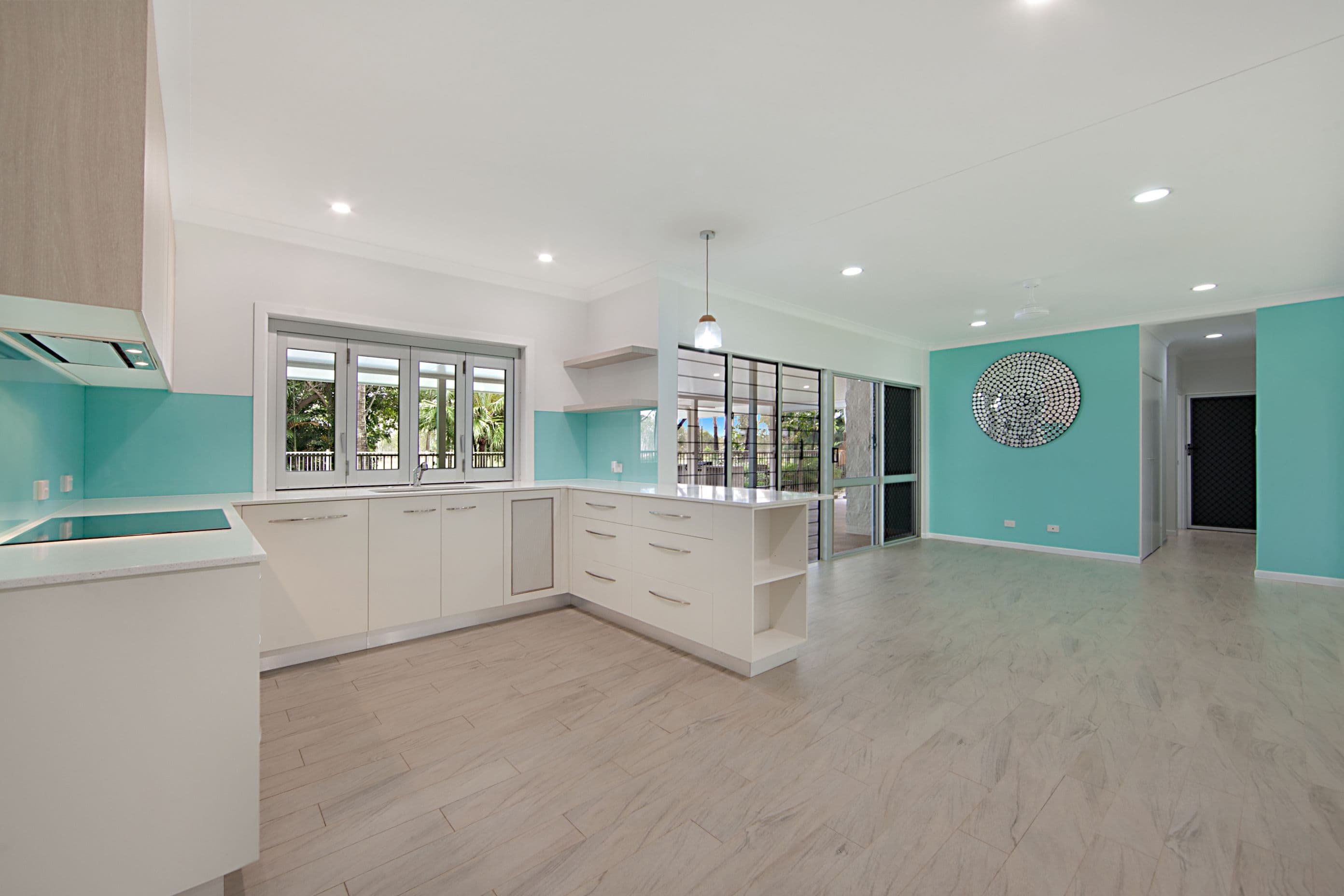 571 Black River Road, Hervey Range QLD 4817, Hervey Range - Thumbnail 7