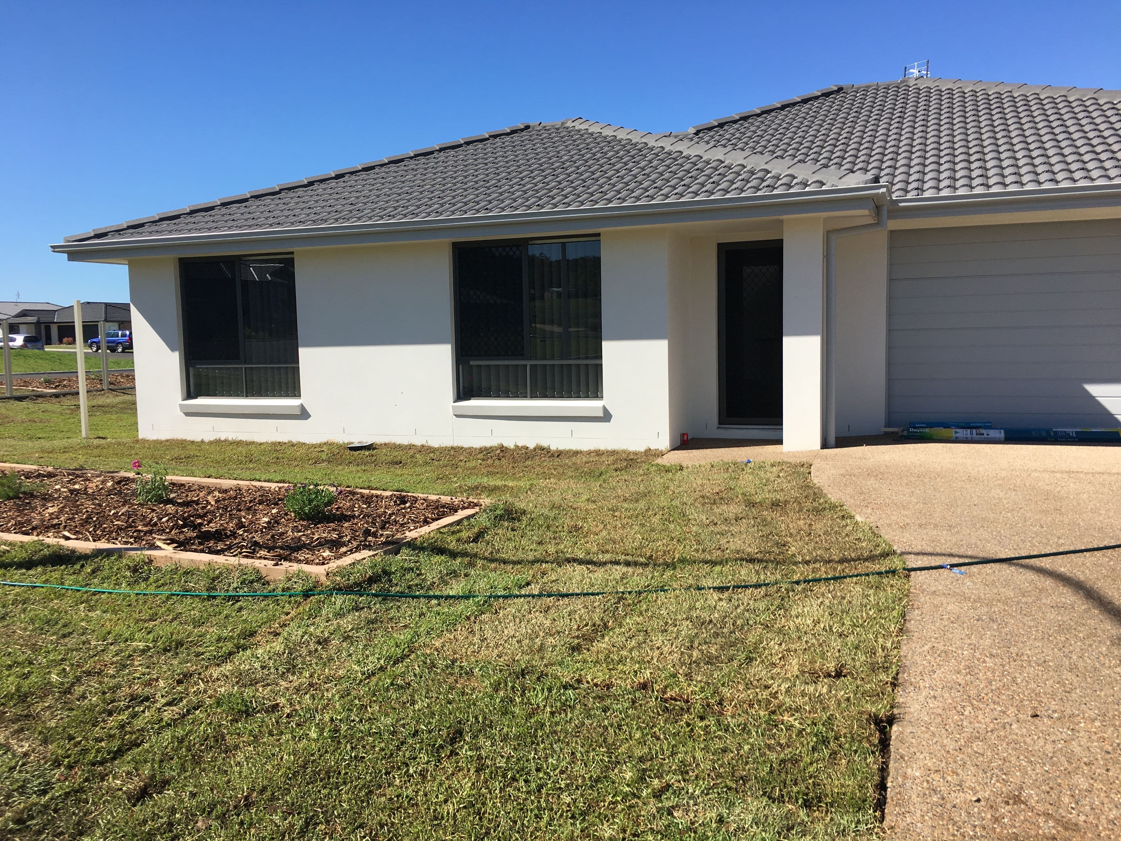 1/32 Tulipwood Crescent, Tamworth NSW 2340, Tamworth - Image 1