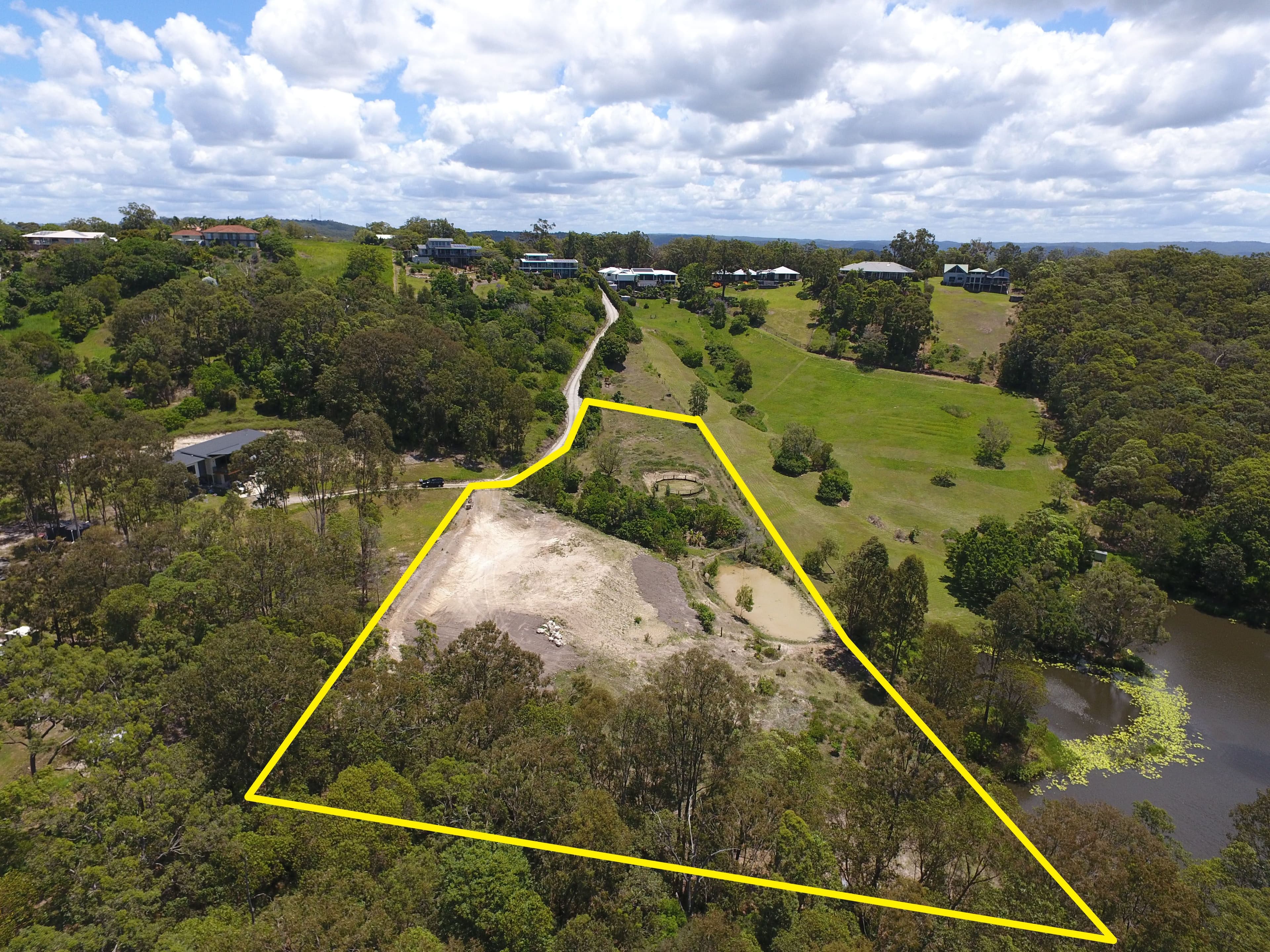 41A Tamin Place, Maroochy River QLD 4561, Maroochy River - Image 1