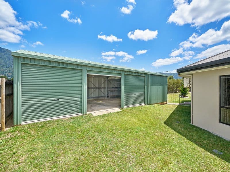 48 Arkendeith Drive, Edmonton QLD 4869, Edmonton - Thumbnail 3