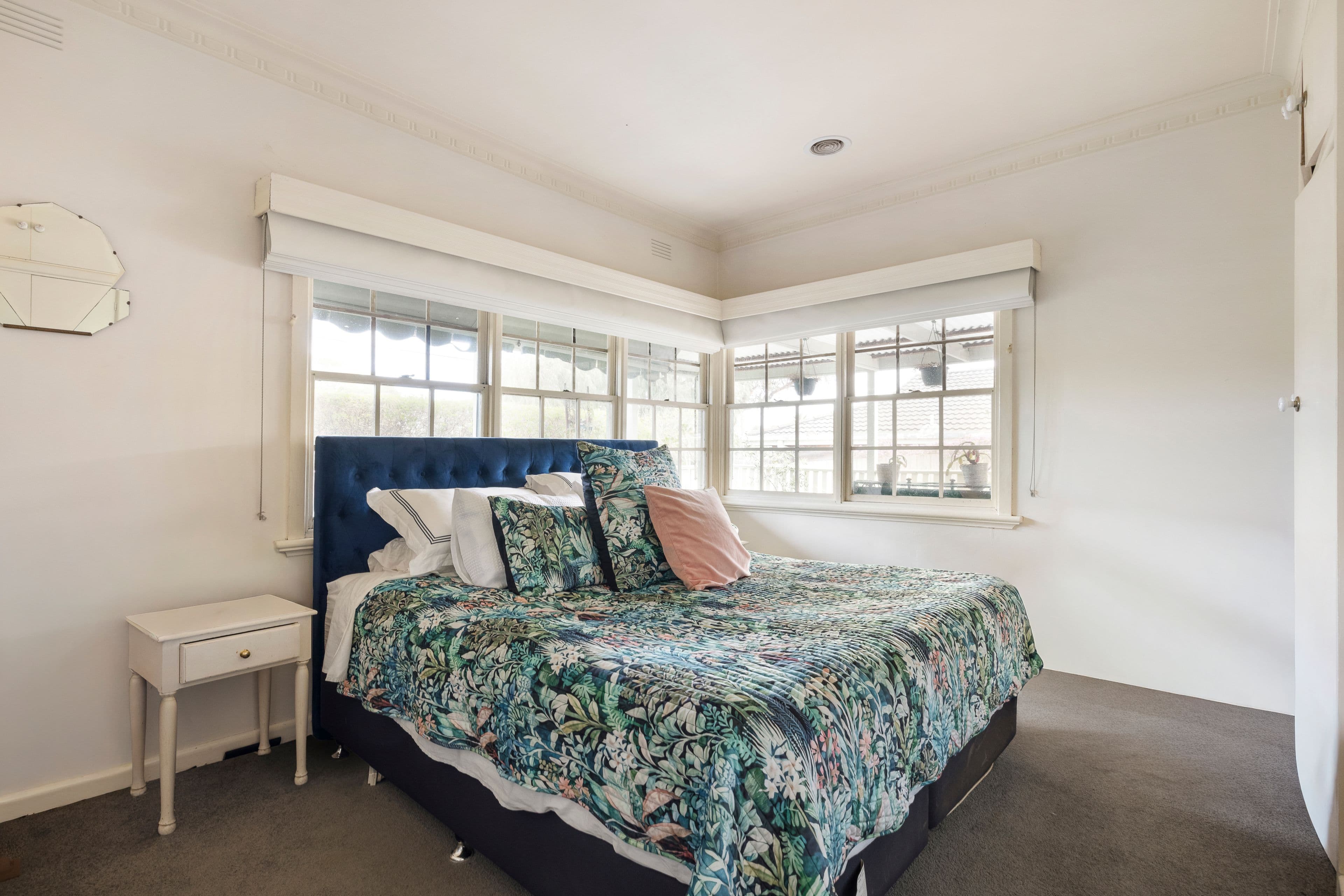 1A Melvin Street, Frankston VIC 3199, Frankston - Thumbnail 7