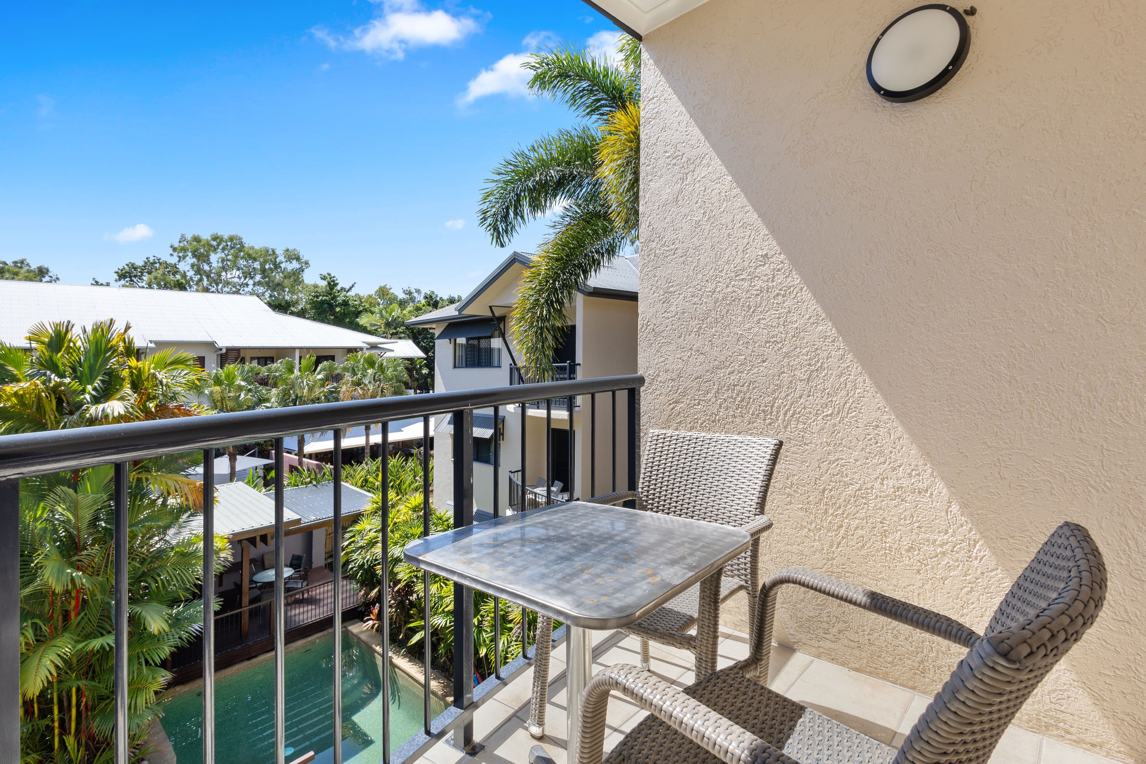 51-53 Davidson Street, Port Douglas QLD 4877, Port Douglas - Thumbnail 4