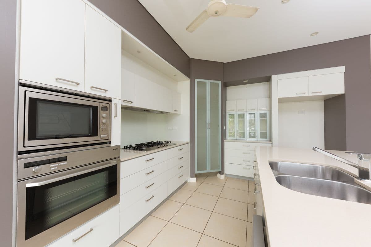 3/44 O'Ferrals Drive, Bayview NT 0820, Bayview - Thumbnail 2