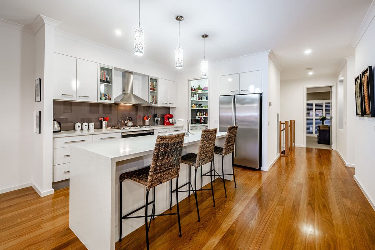 20 Lightfoot Rise, Botanic Ridge VIC 3977, Botanic Ridge - Thumbnail 4