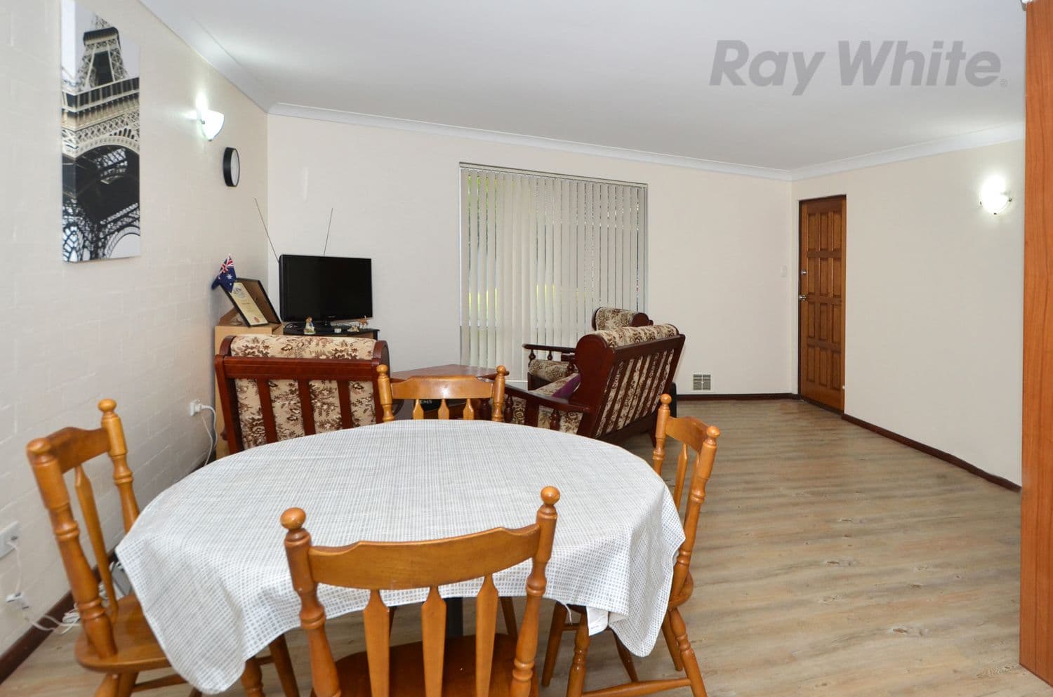 5 Campbell Road, Mira Mar WA 6330, Mira Mar - Thumbnail 6
