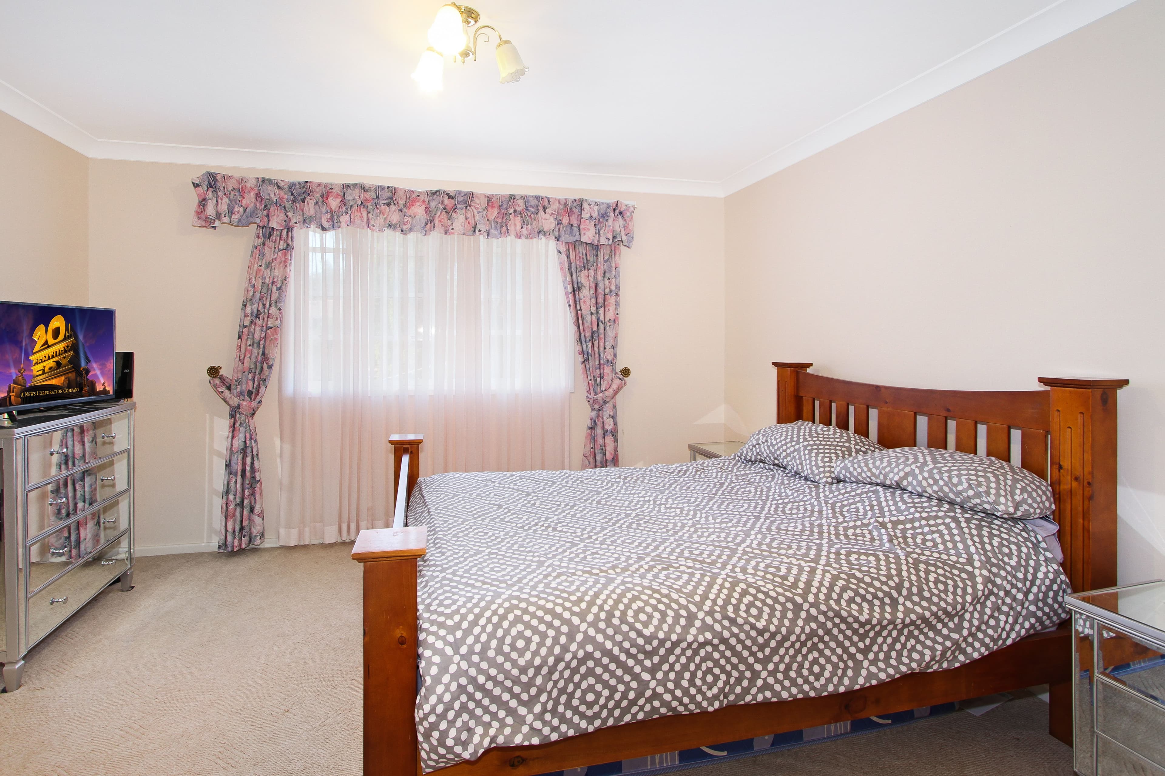 35 Camira Crescent, Tamworth NSW 2340, Tamworth - Thumbnail 7