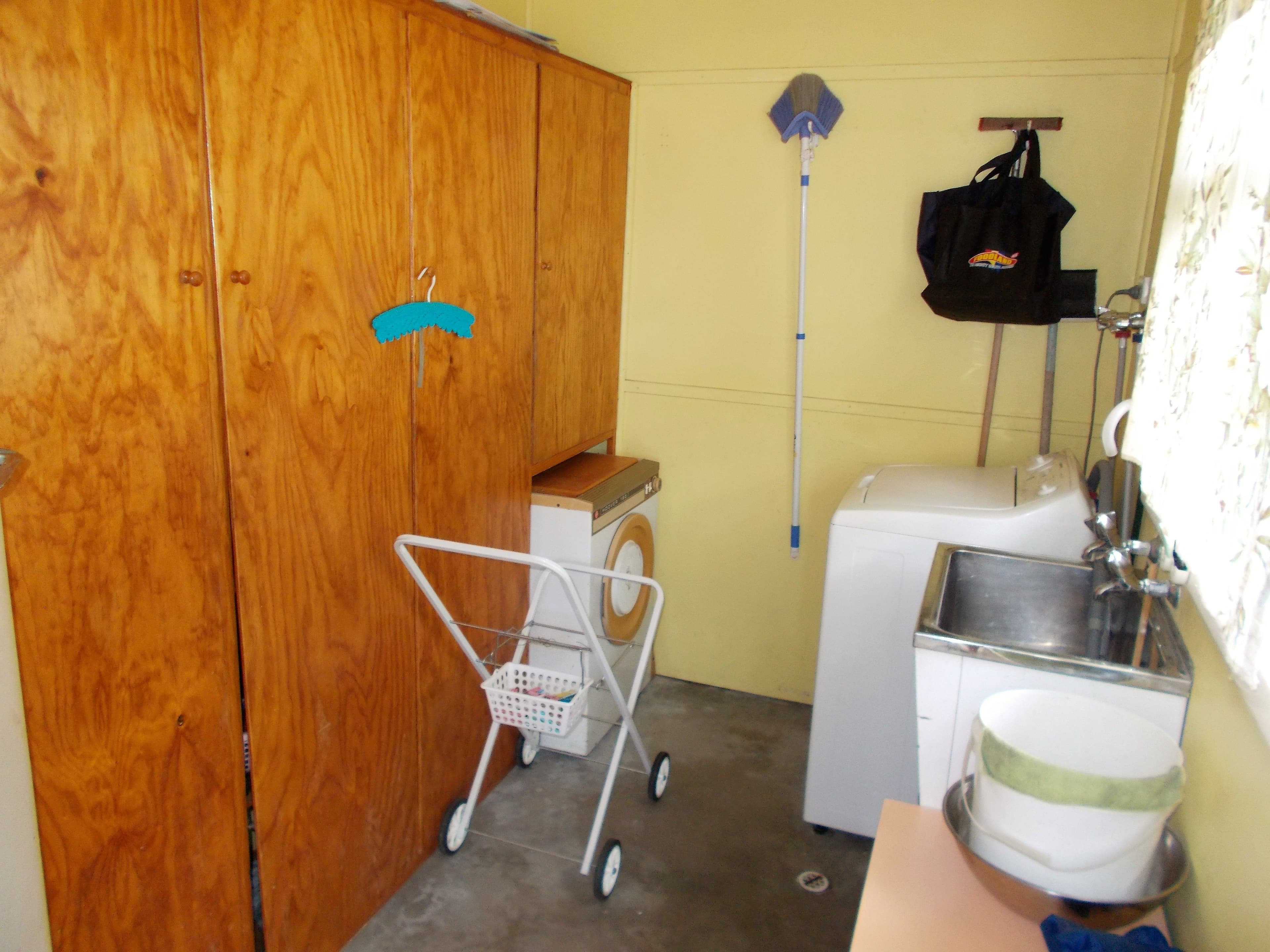 43 Green Street, Bordertown SA 5268, Bordertown - Thumbnail 8