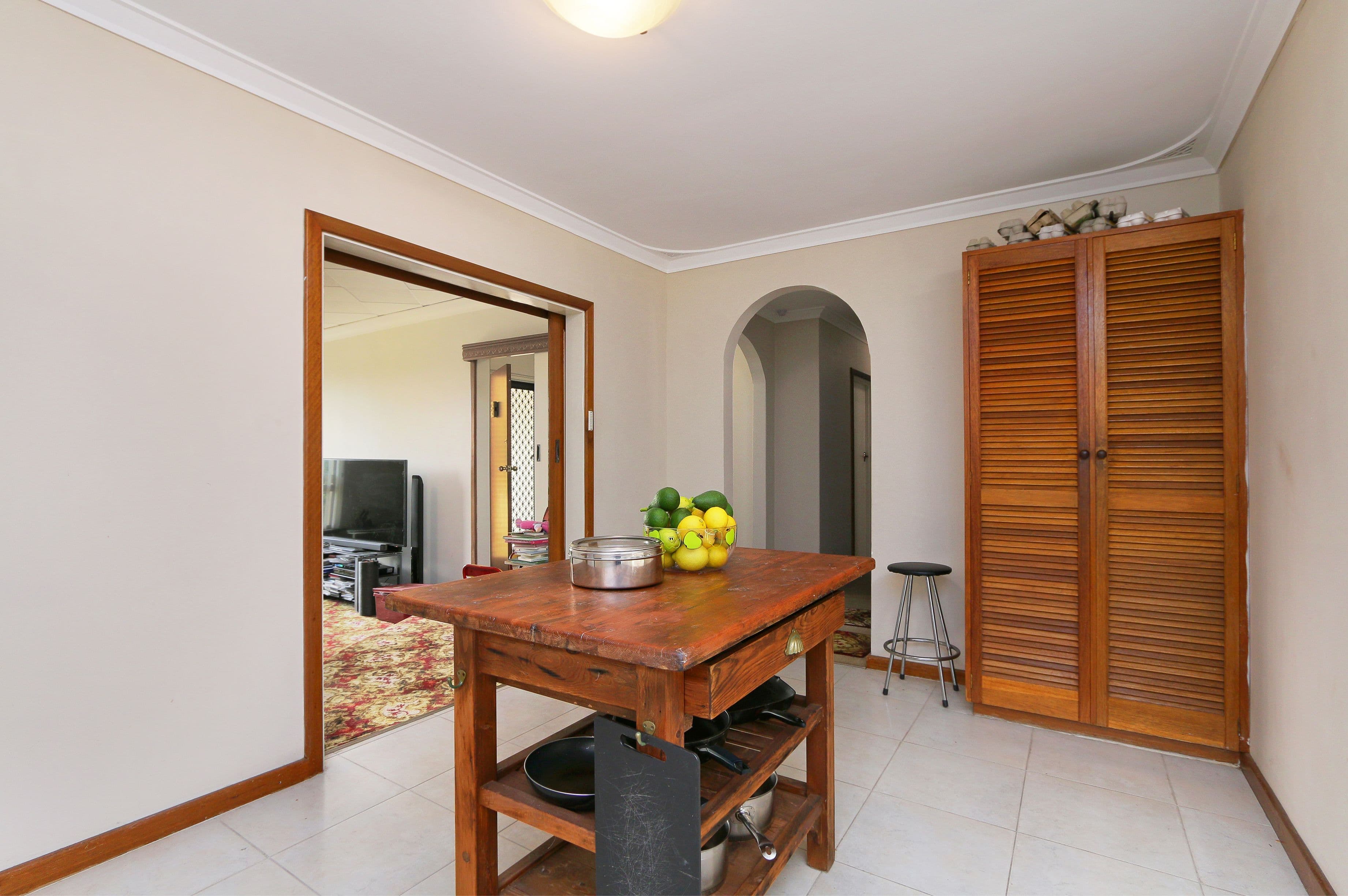 119 Gilbertson Road, Kardinya WA 6163, Kardinya - Thumbnail 7